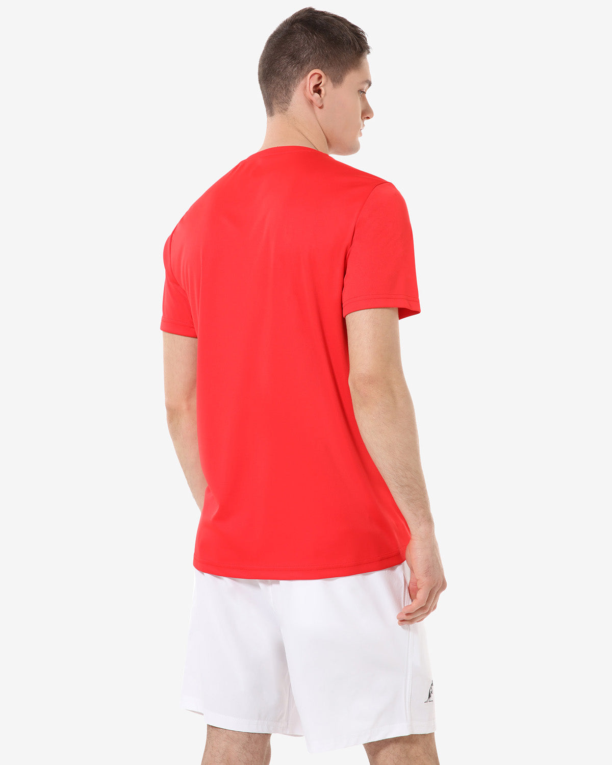 australian-t-shirt-ace-tennis-tecnica image 3
