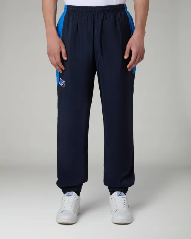 australian-poison-track-pant-pantalone-tuta image 1