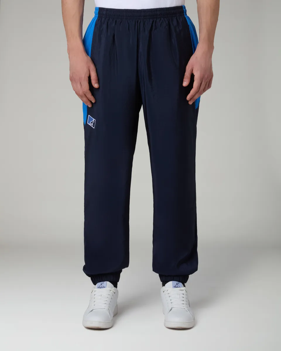australian-poison-track-pant-pantalone-tuta image 1