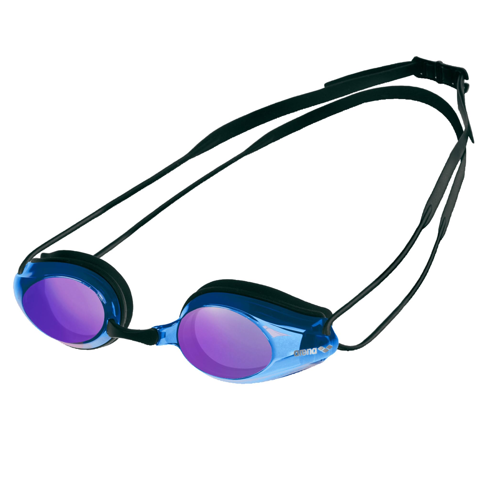 arena-tracks-occhialini-nuoto-gara-unisex-adulto-anti-appannamento image 7