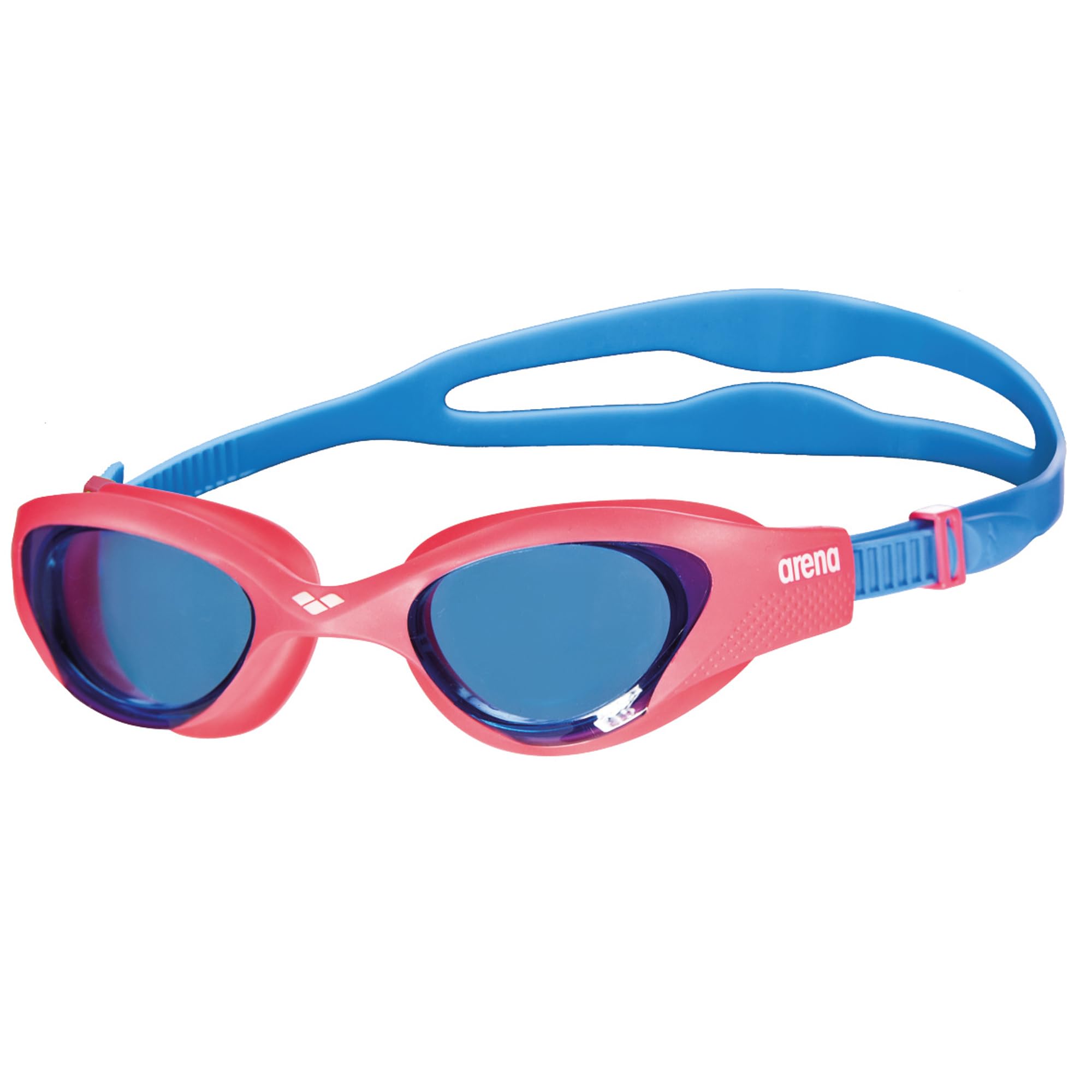 arena-the-one-junior-occhialini-nuoto-bambini-6-12-anni image 1