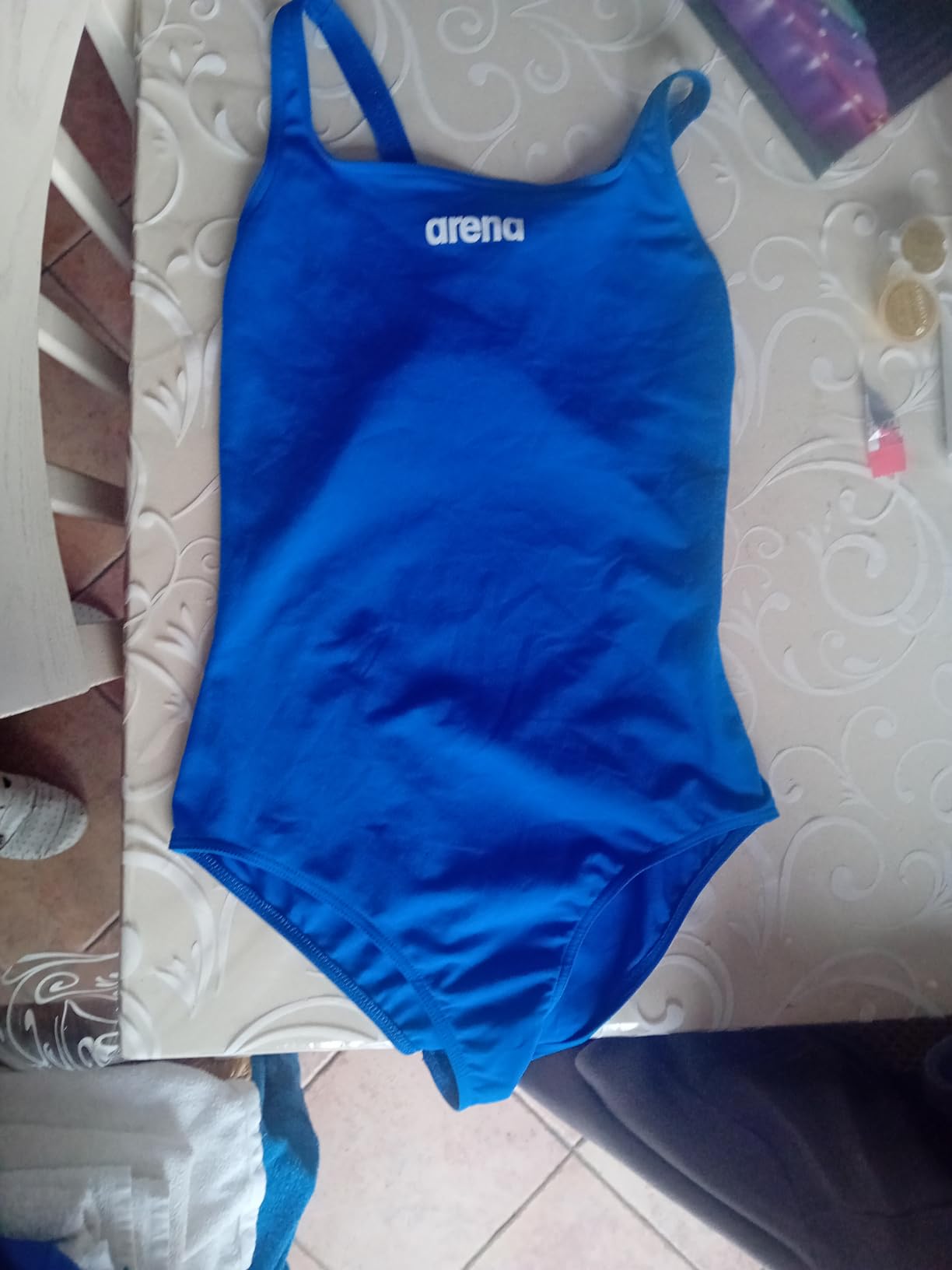 Ottimo costume