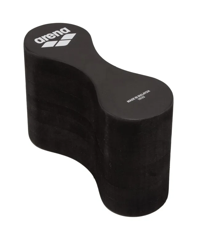 arena-freeflow-pullbuoy-ii-galleggiante-allenamento-unisex-adulto image 1