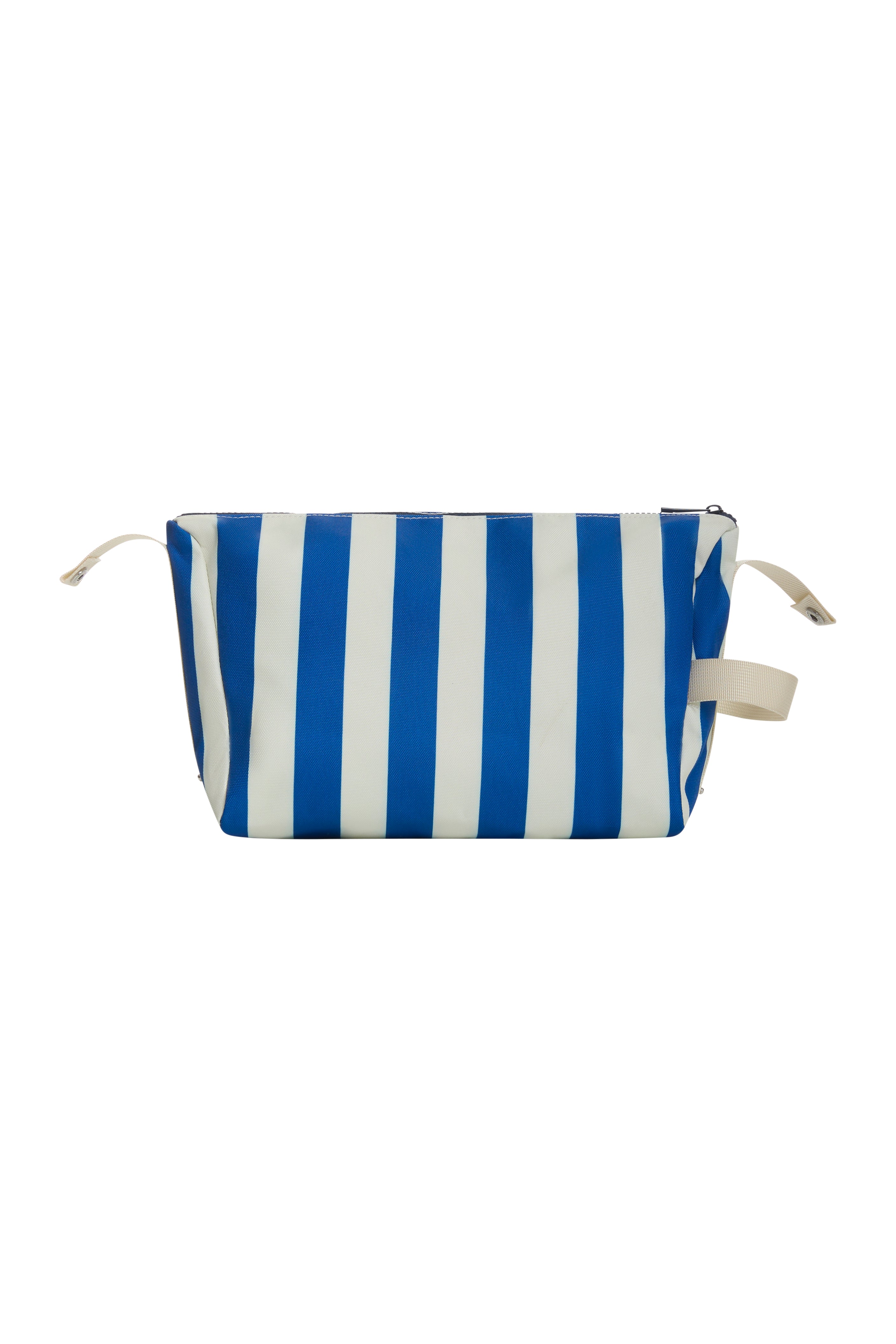 4giveness-pochette-beauty-in-nylon-uomo image 1