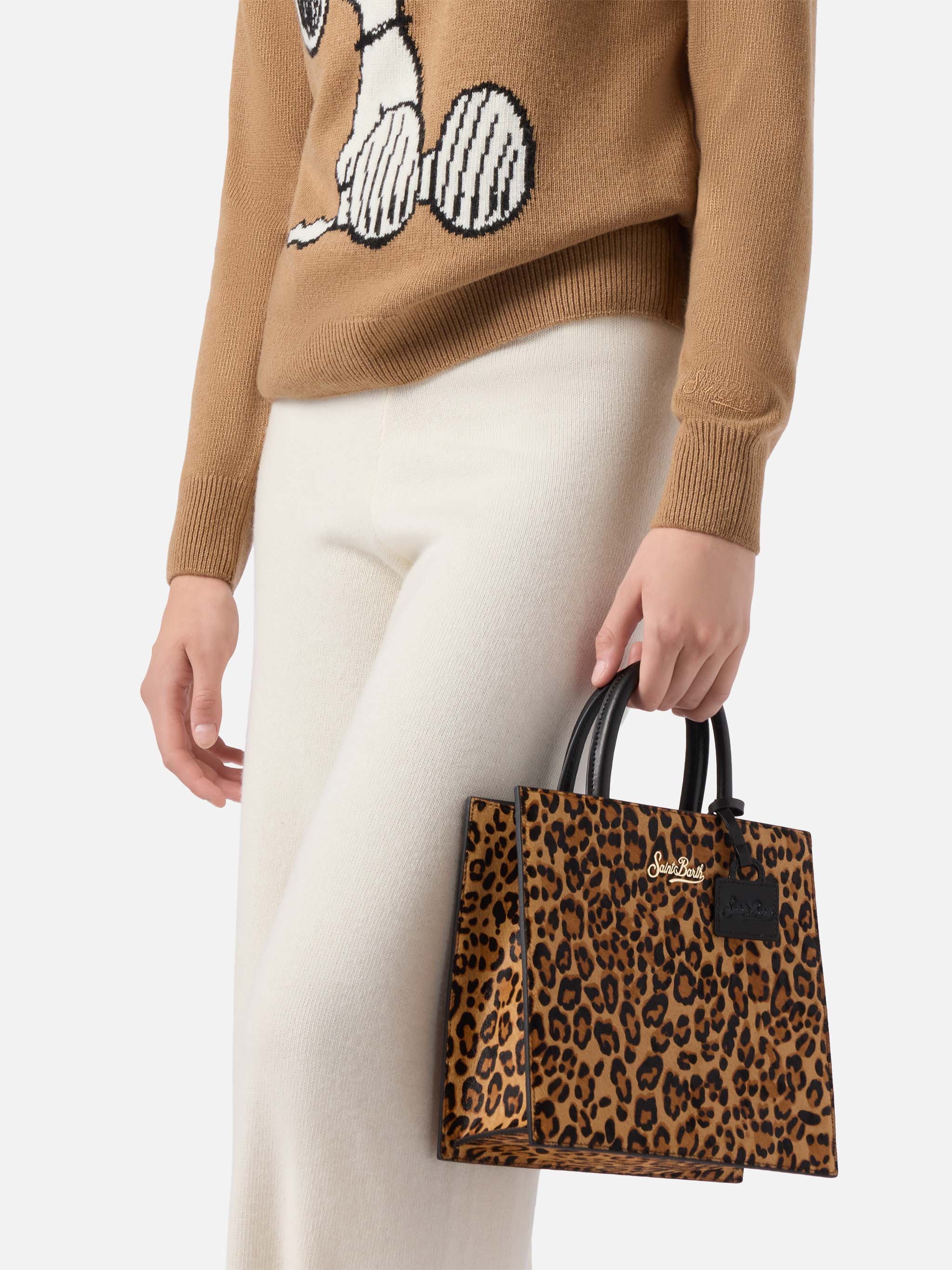 mc2-saint-barth-shop-bag-midi-in-pelle-stampa-leopardata-con-tracolla image 2