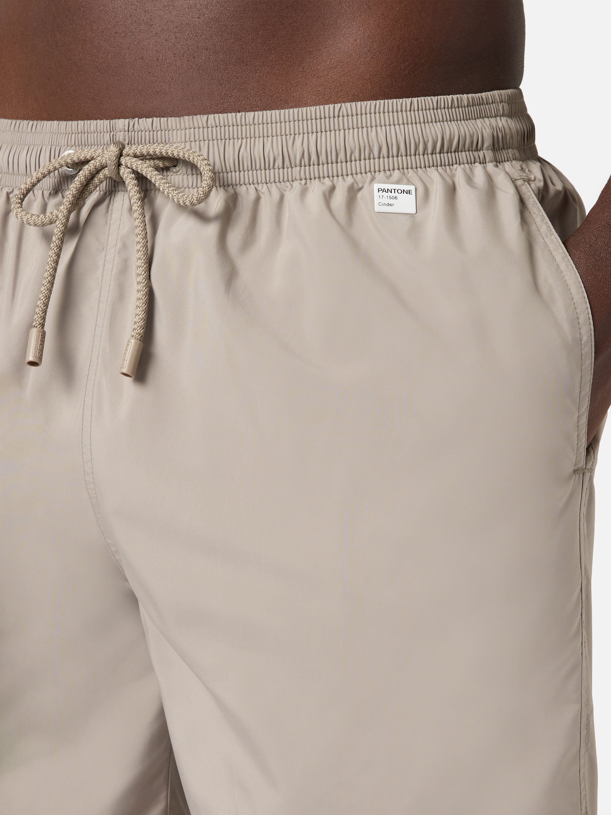 mc2-saint-barth-costume-mare-lighting-pantone-khaki-special-edition image 4