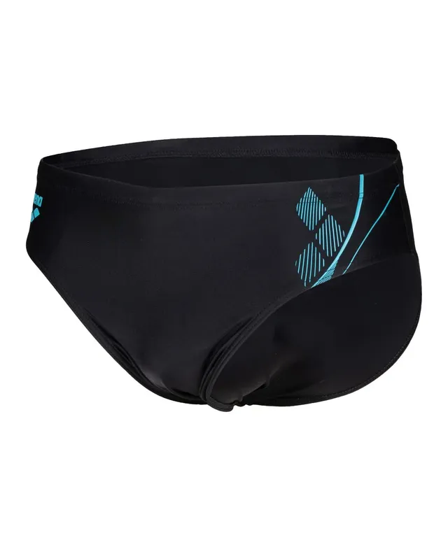arena-graphic-slip-slip-nuoto-uomo image 1