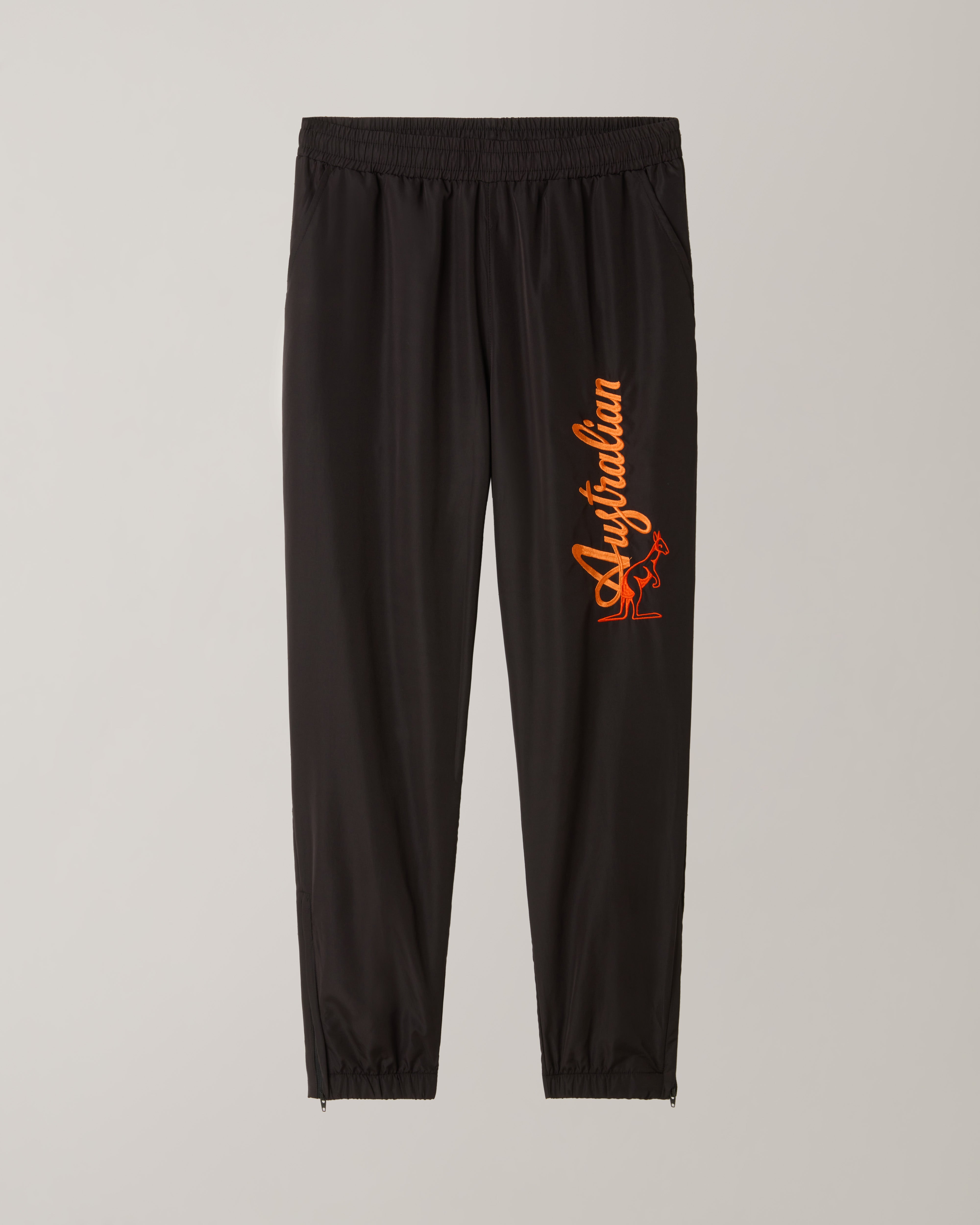 australian-lost-bumper-pantalone-tecnico-smash image 8