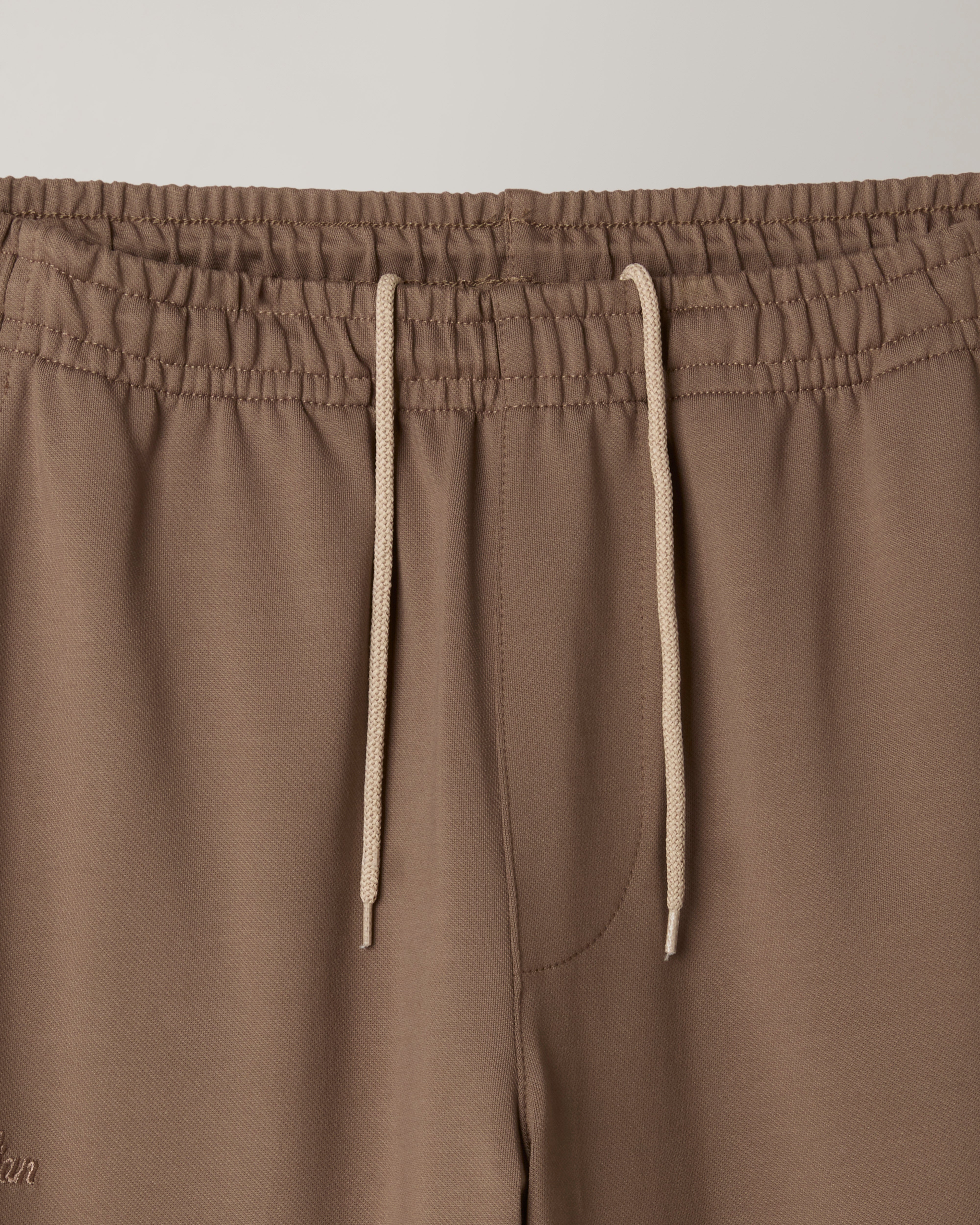 australian-dream-track-pant-pantalone-misto-cotone-uomo image 6