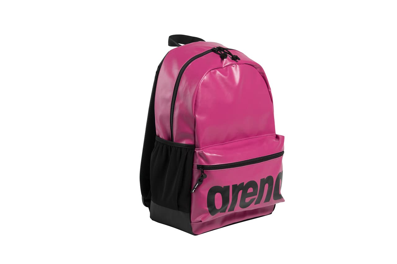 arena-borsa-sportiva-unisex-adulto image 5