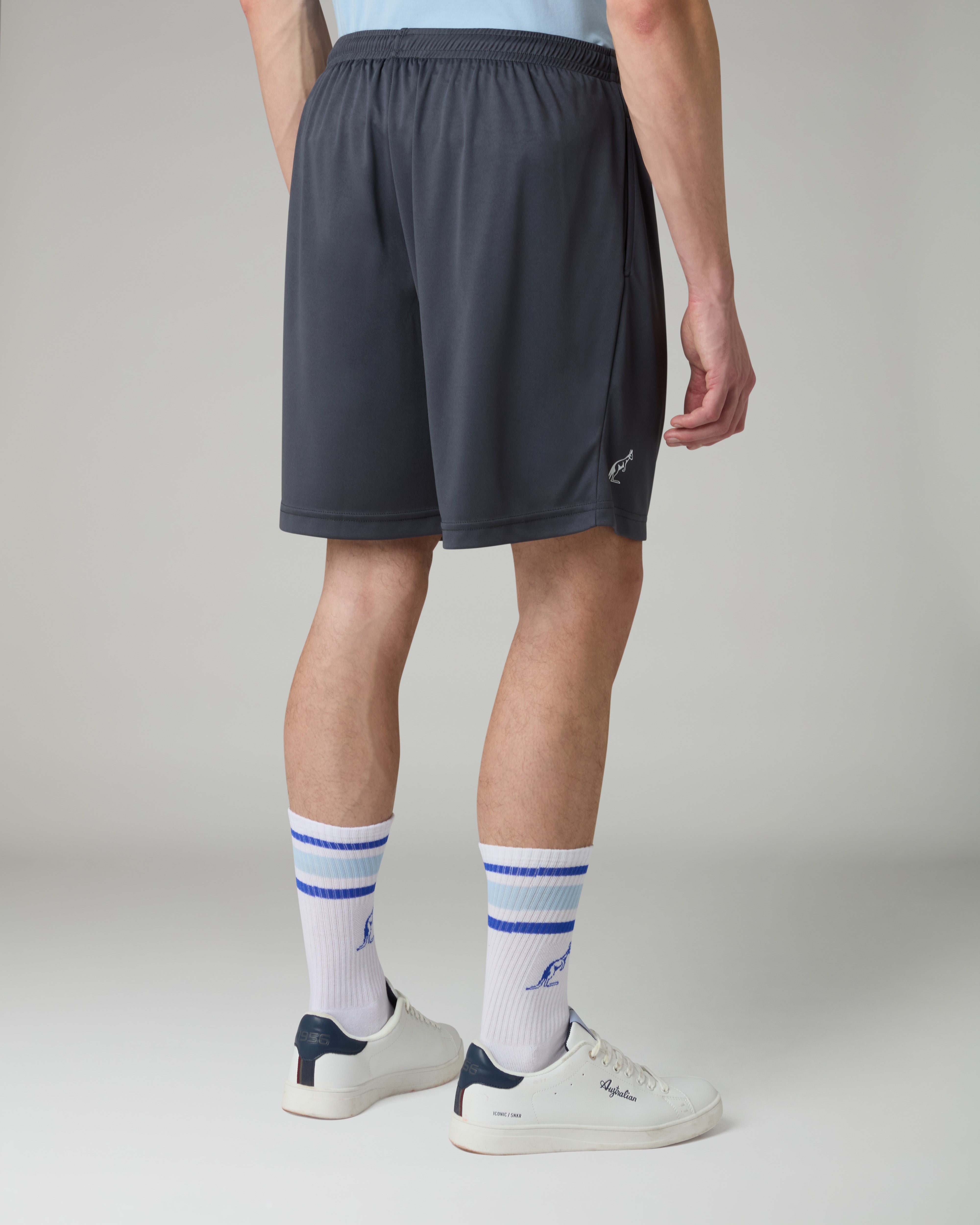 australian-ace-short-short-in-tessuto-ace-elastico-e-traspirante image 3