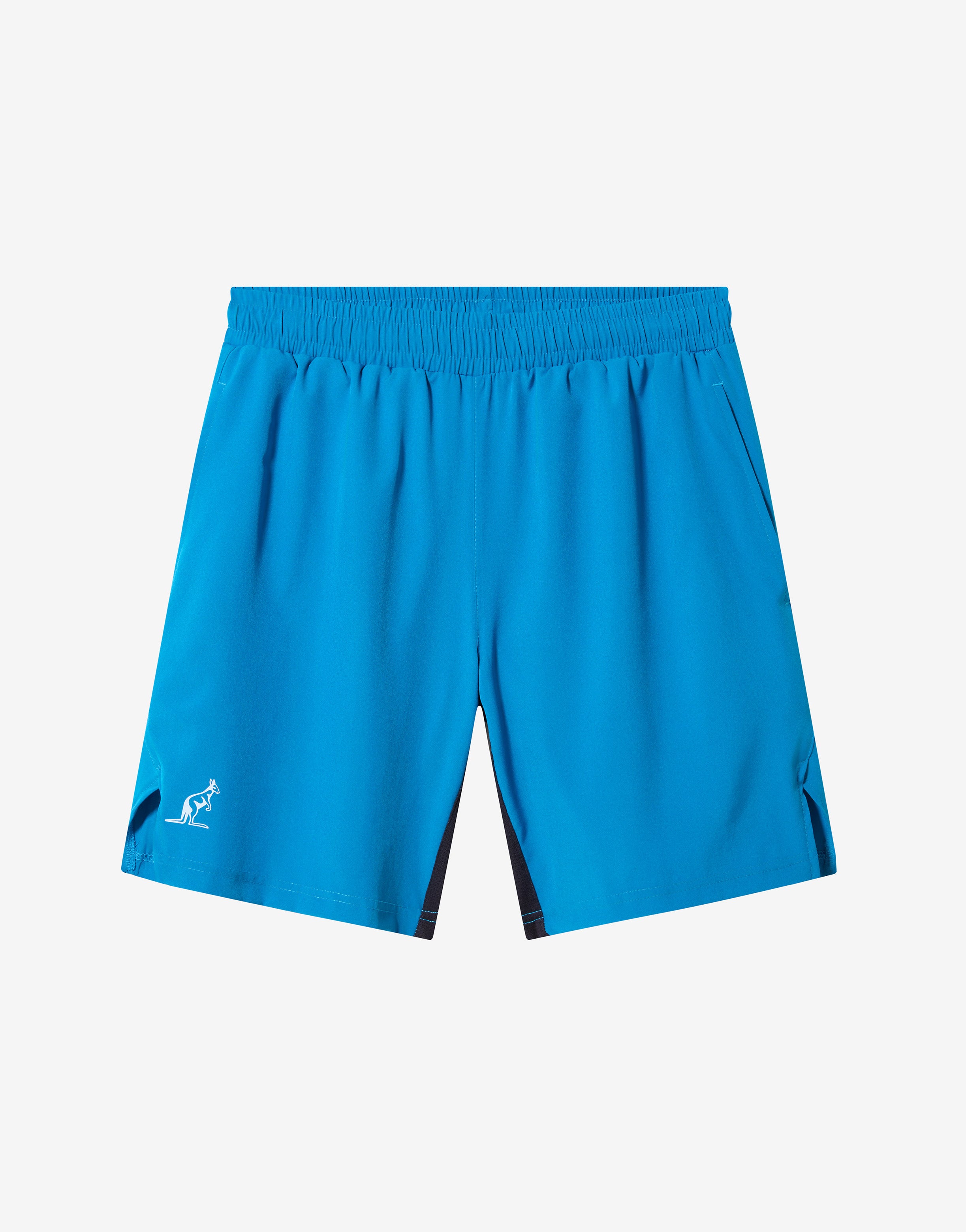 australian-game-short-slam-short-tennis-bi-elastico-traspirante image 6