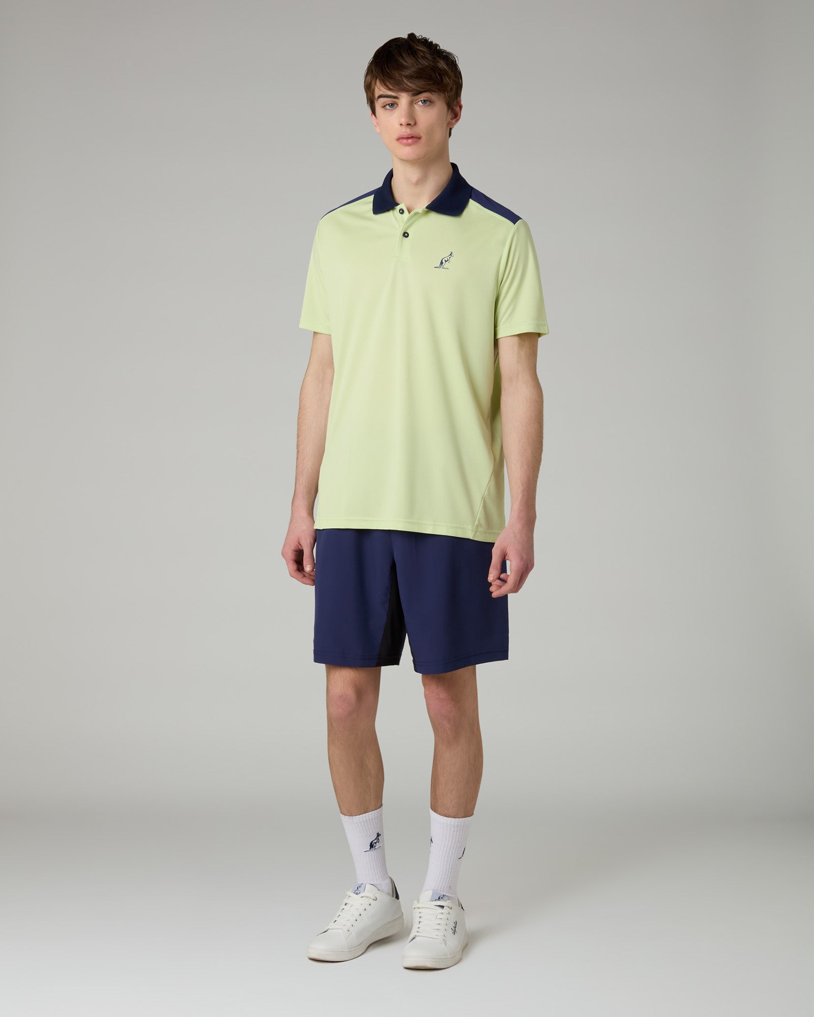australian-energy-polo-shirt-polo-tennis-traspirante image 2