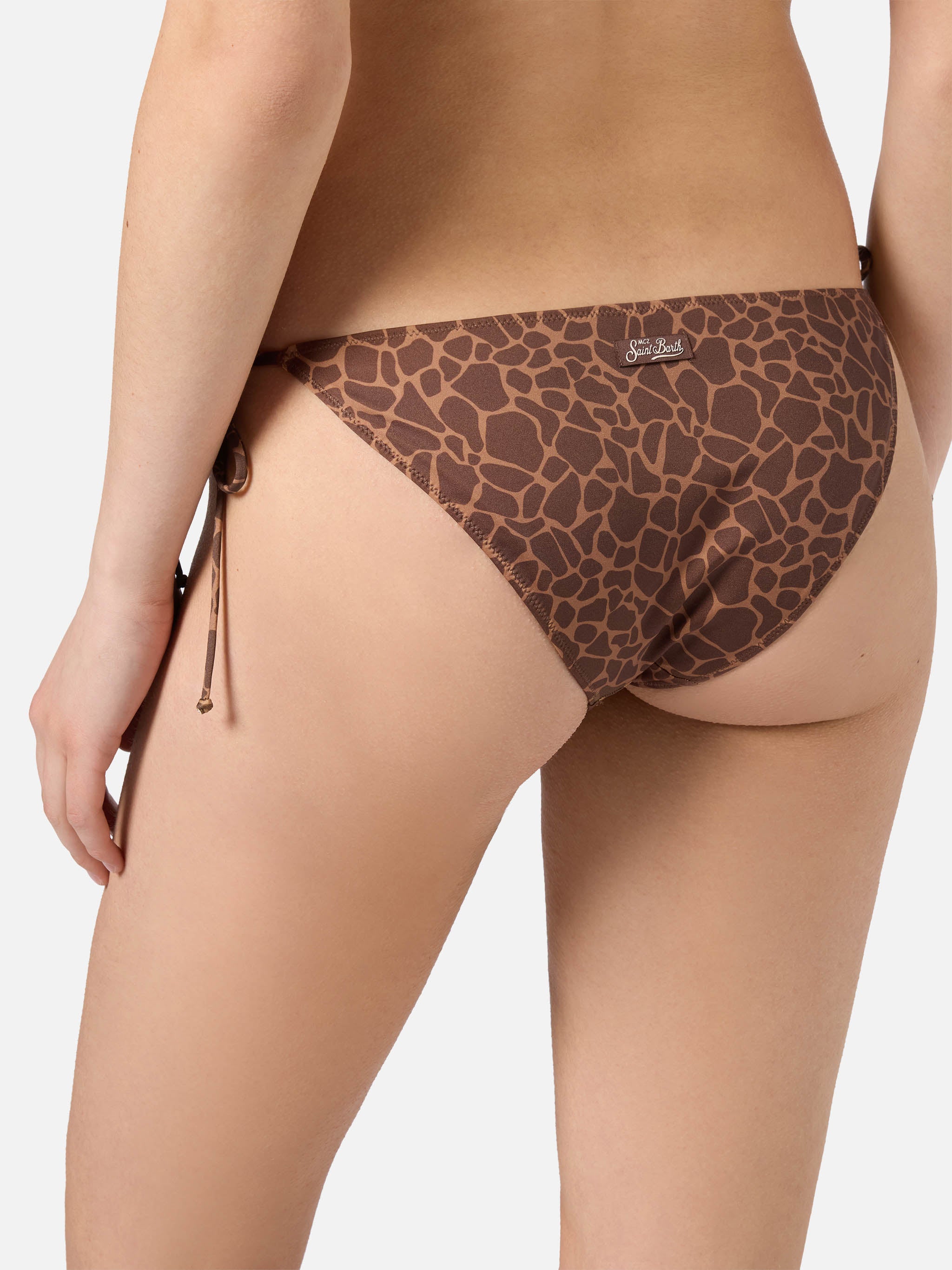 mc2-saint-barth-bikini-hespera-virgo-con-stampa-animalier image 5