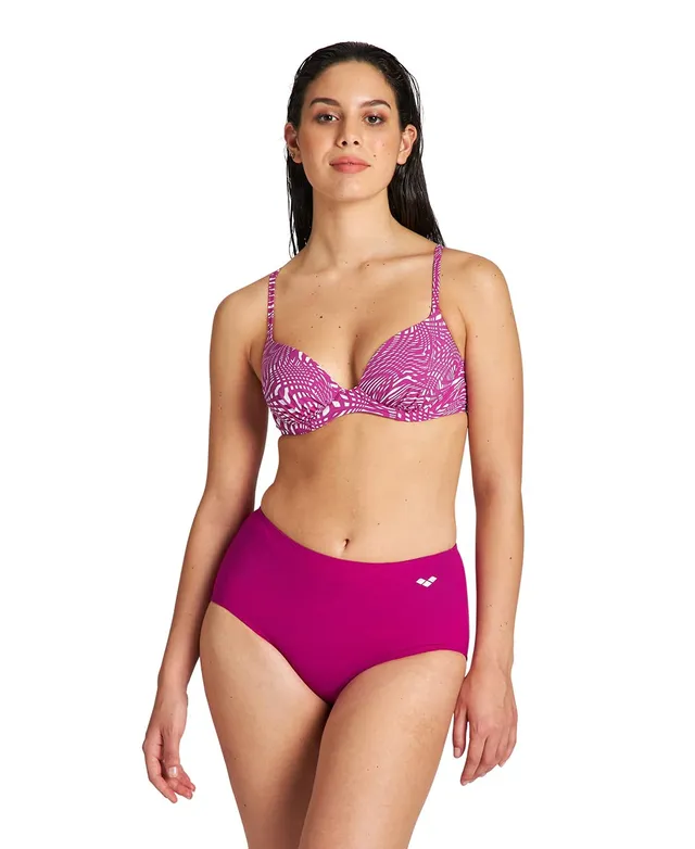 arena-clara-bikini-due-pezzi-donna-coppa-b-2 image 1