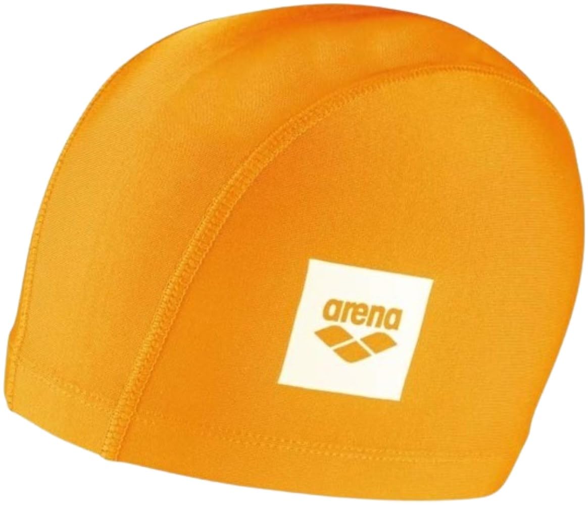 arena-unix-ii-cuffia-piscina-unisex-in-tessuto-elasticizzato image 6