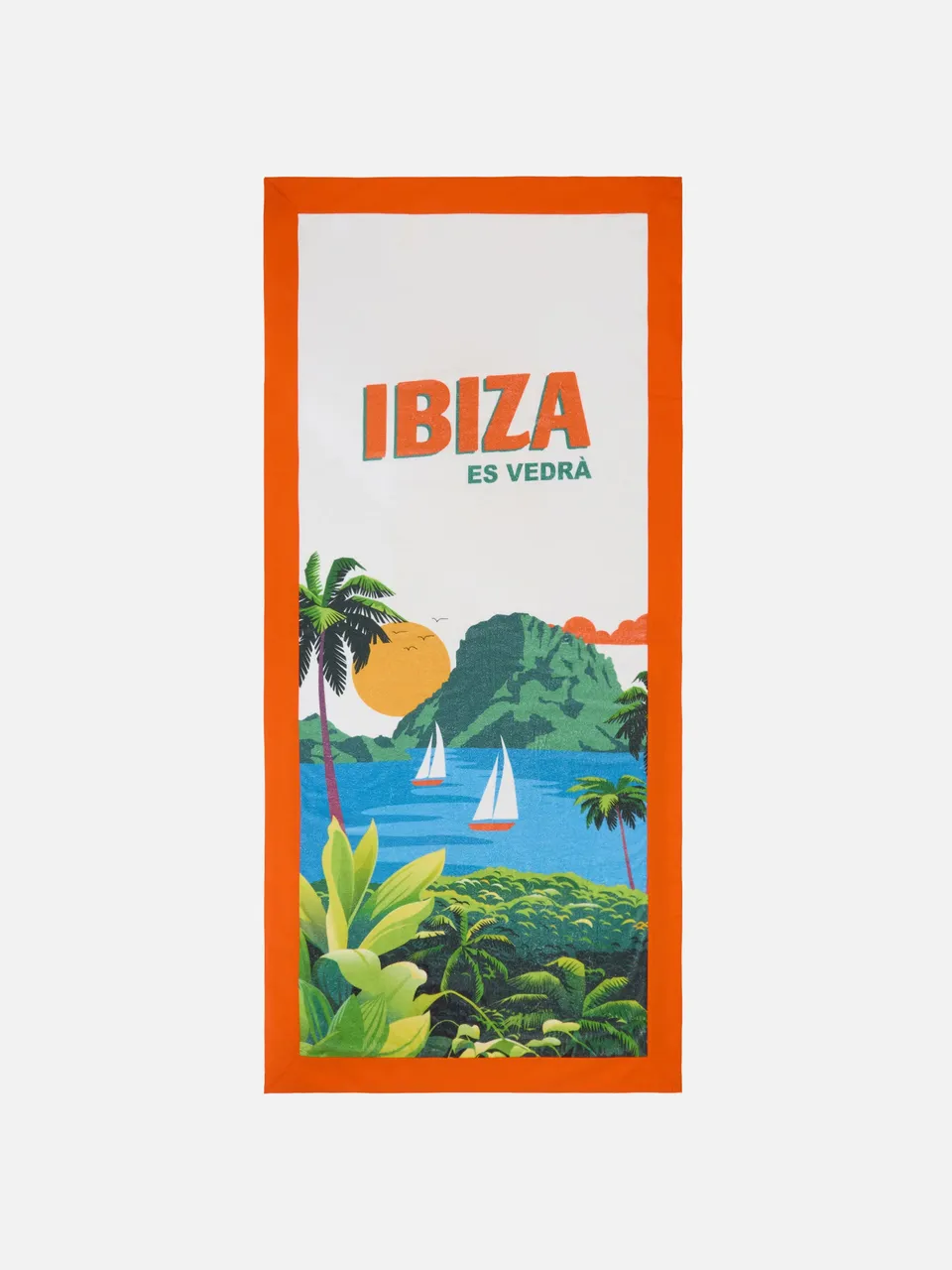 mc2-saint-barth-telo-mare-in-microfibra-aidan-con-stampa-es-vedr image 1