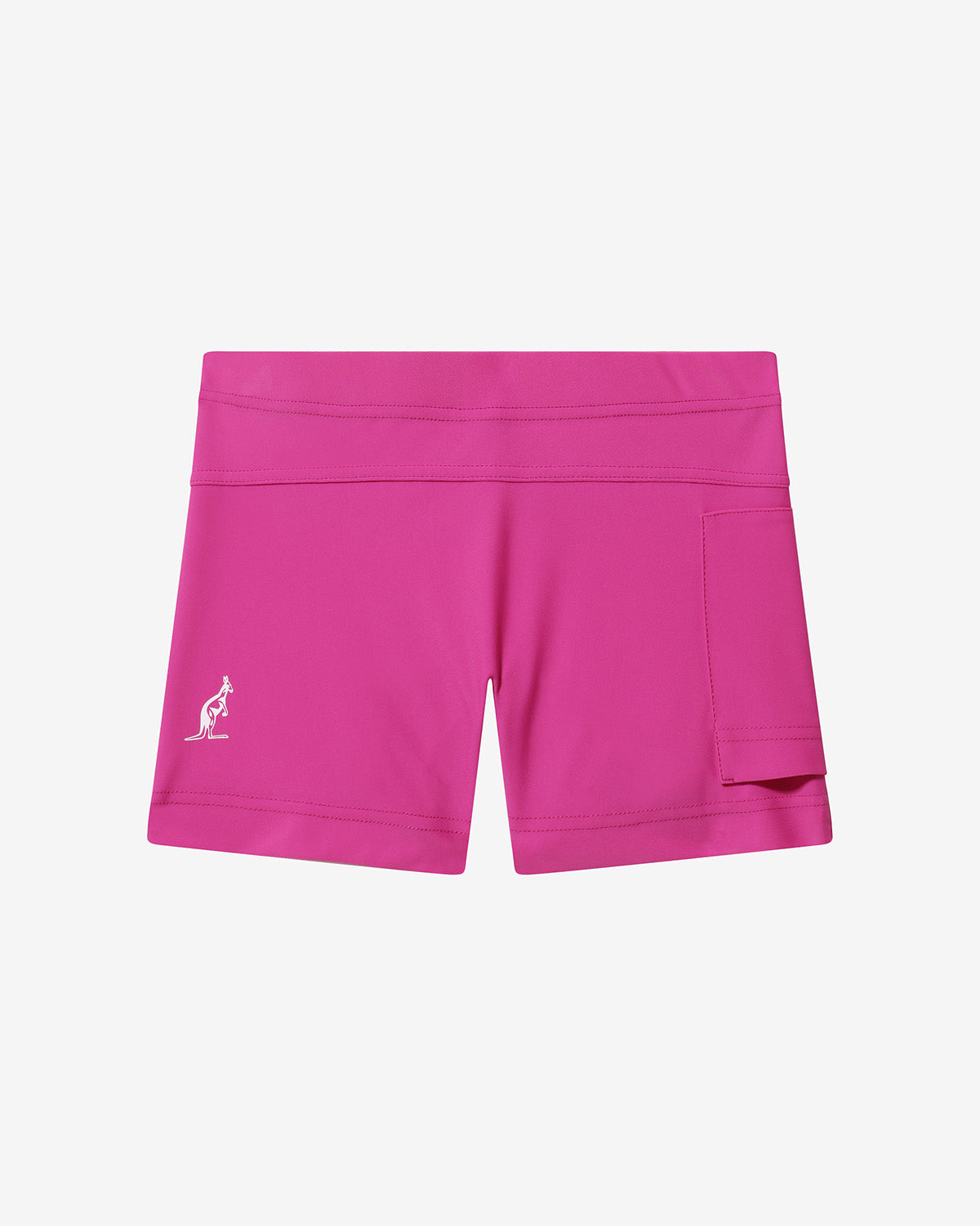 australian-essence-short-tennis-lampone image 6