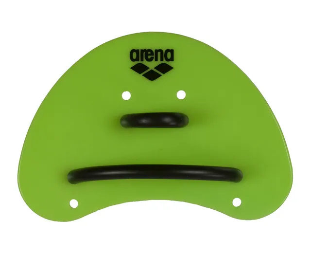 arena-elite-finger-paddle-palette-nuoto-per-dita-con-palmo-scoperto image 1