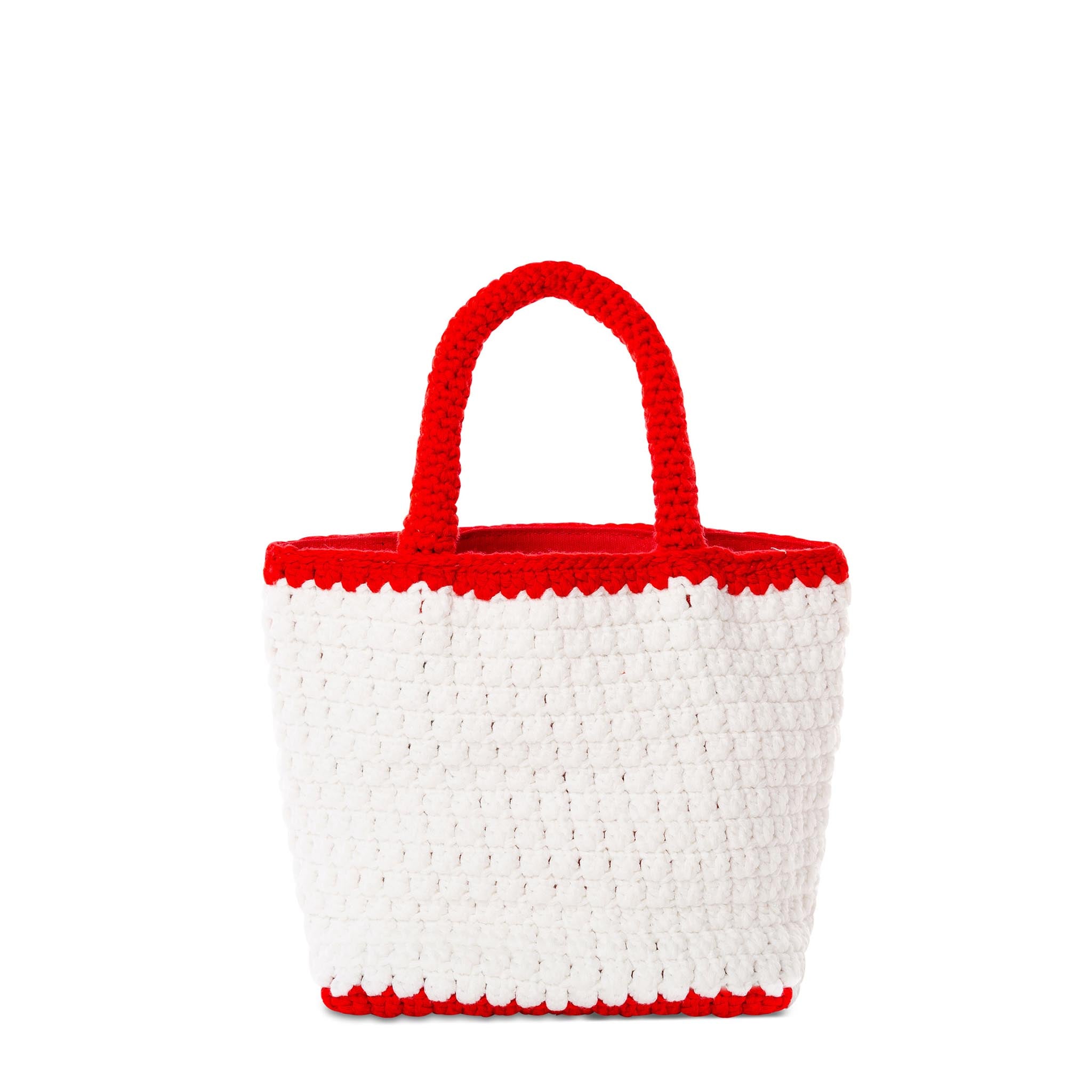 mc2-saint-barth-borsa-uncinetto-bianca-con-ricamo-cuore-24x22x8-cm image 5