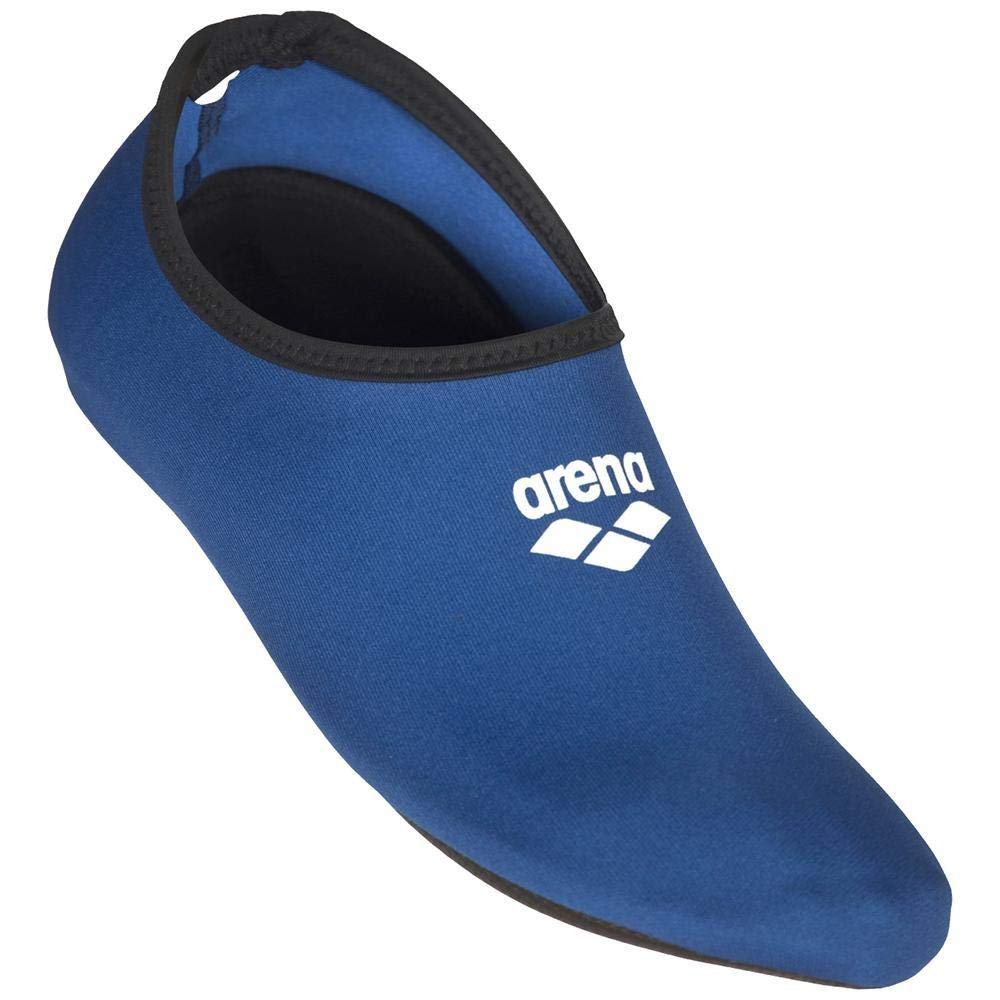 arena-pool-grip-socks-jr-calzini-antiscivolo-junior image 6