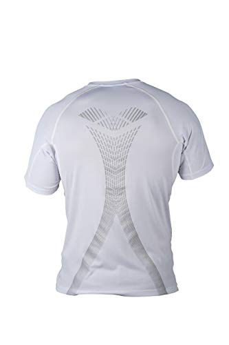 arena-m-run-s-s-panel-maglia-uomo-manica-corta image 7
