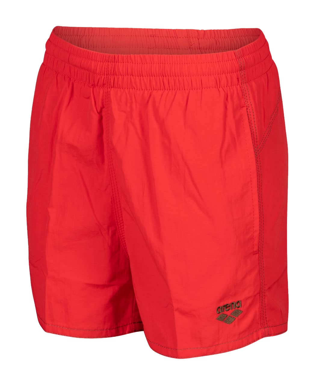 arena-bywayx-r-pantaloncino-mare-bambino image 7
