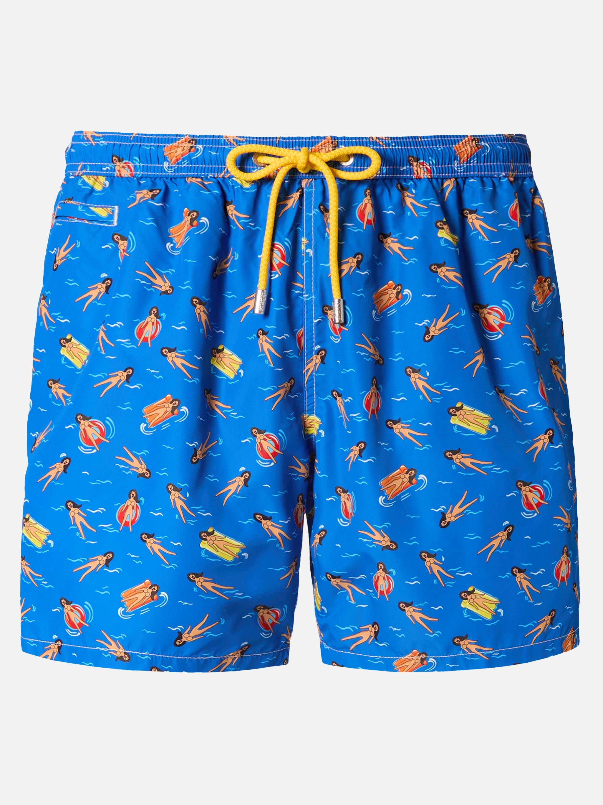 mc2-saint-barth-boxer-mare-lighting-uomo-bluette-stampa-bambole image 1
