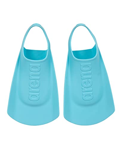 arena-junior-swim-fin-pinna-da-nuoto-bambini image 7