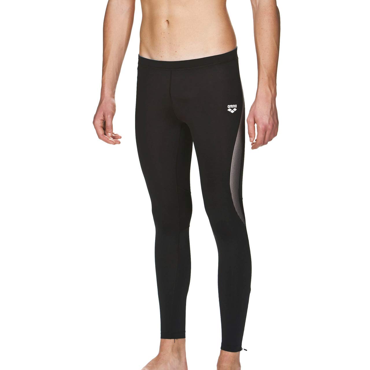 arena-m-run-long-g-leggings-uomo image 2