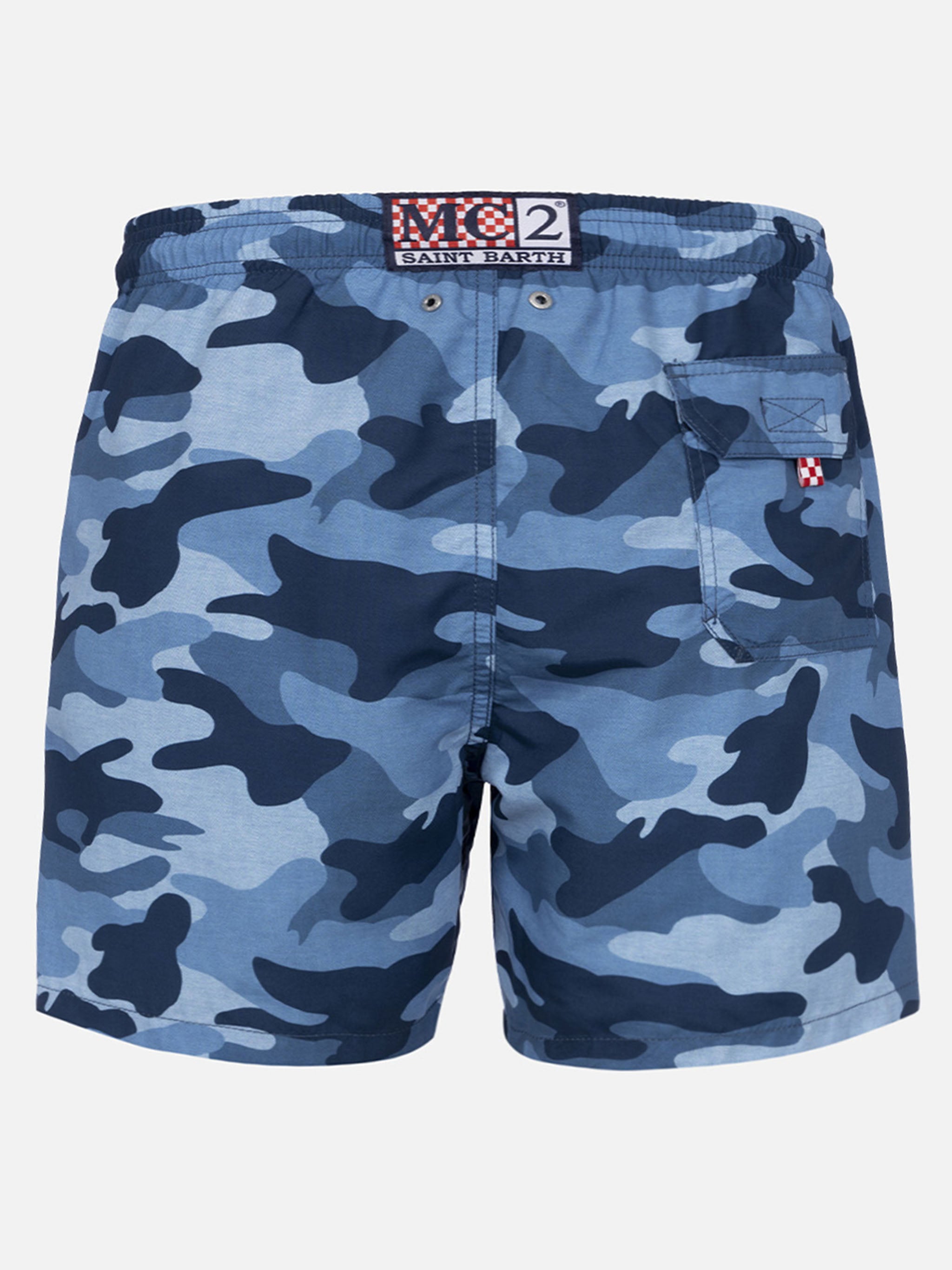 costume-da-bagno-uomo-mc2-saint-barth-gustavia-con-fantasia-camouflage-denim image 2