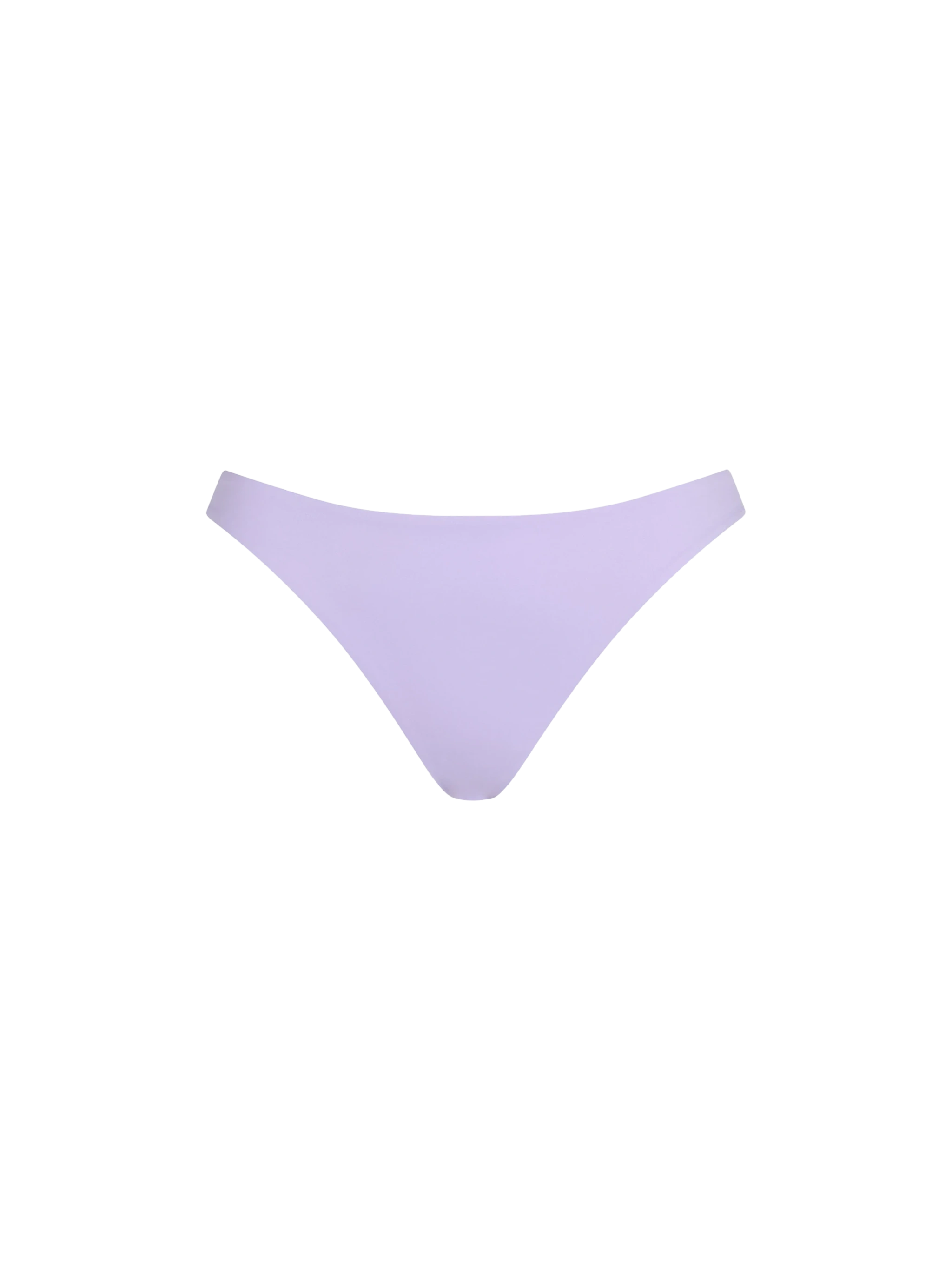 mc2-saint-barth-reanna-slip-mare-donna-rosa-modellante-heatsealed image 1