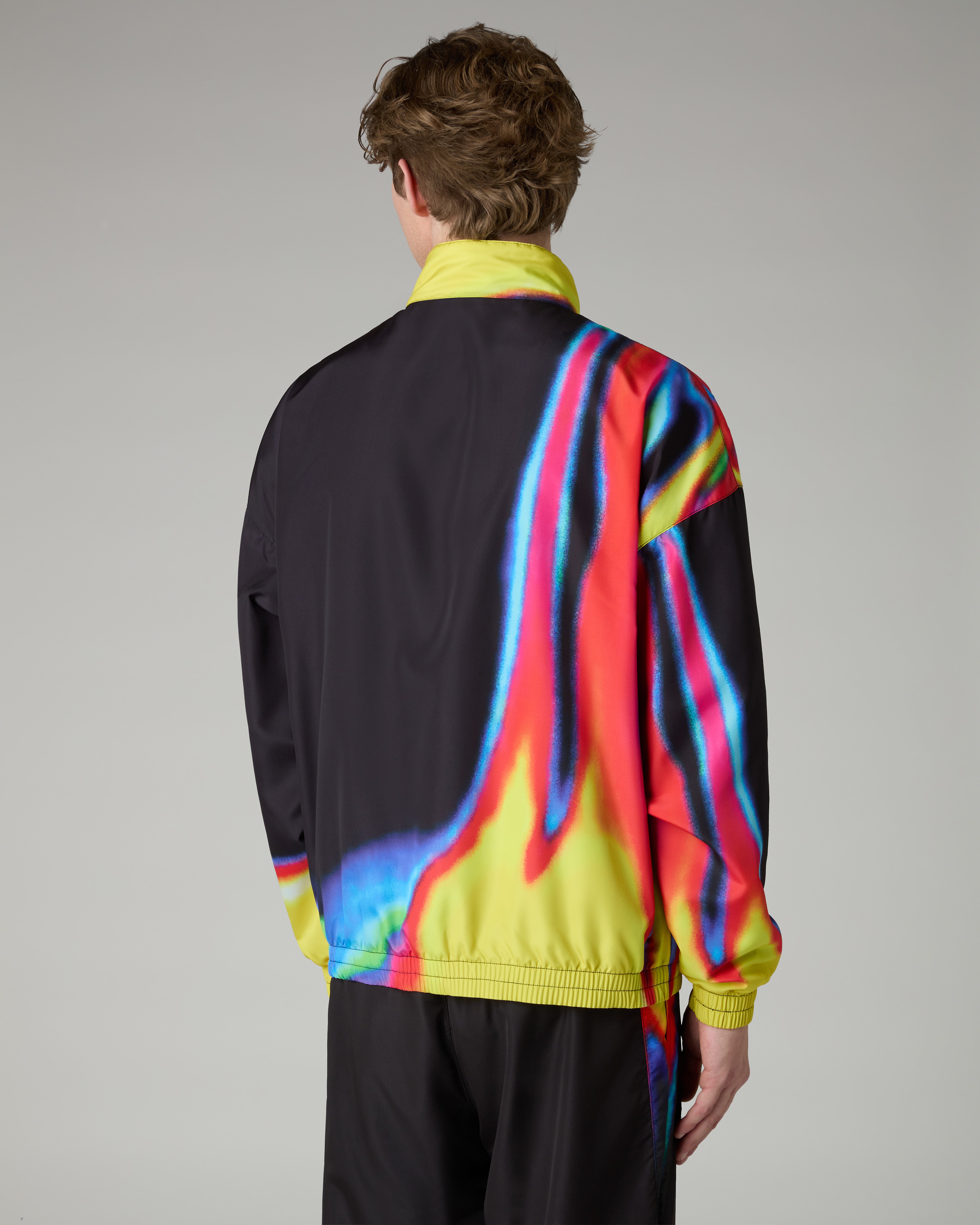 australian-fuel-track-jacket-nero image 3