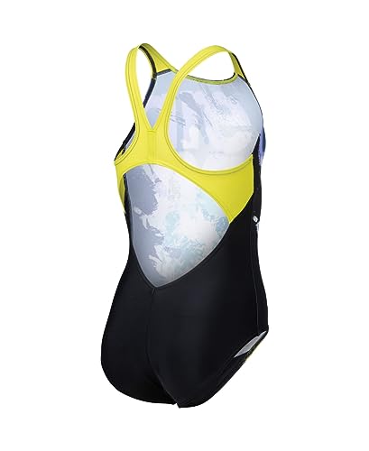 arena-waves-breaking-v-back-costume-intero-bambina-e-ragazza image 6