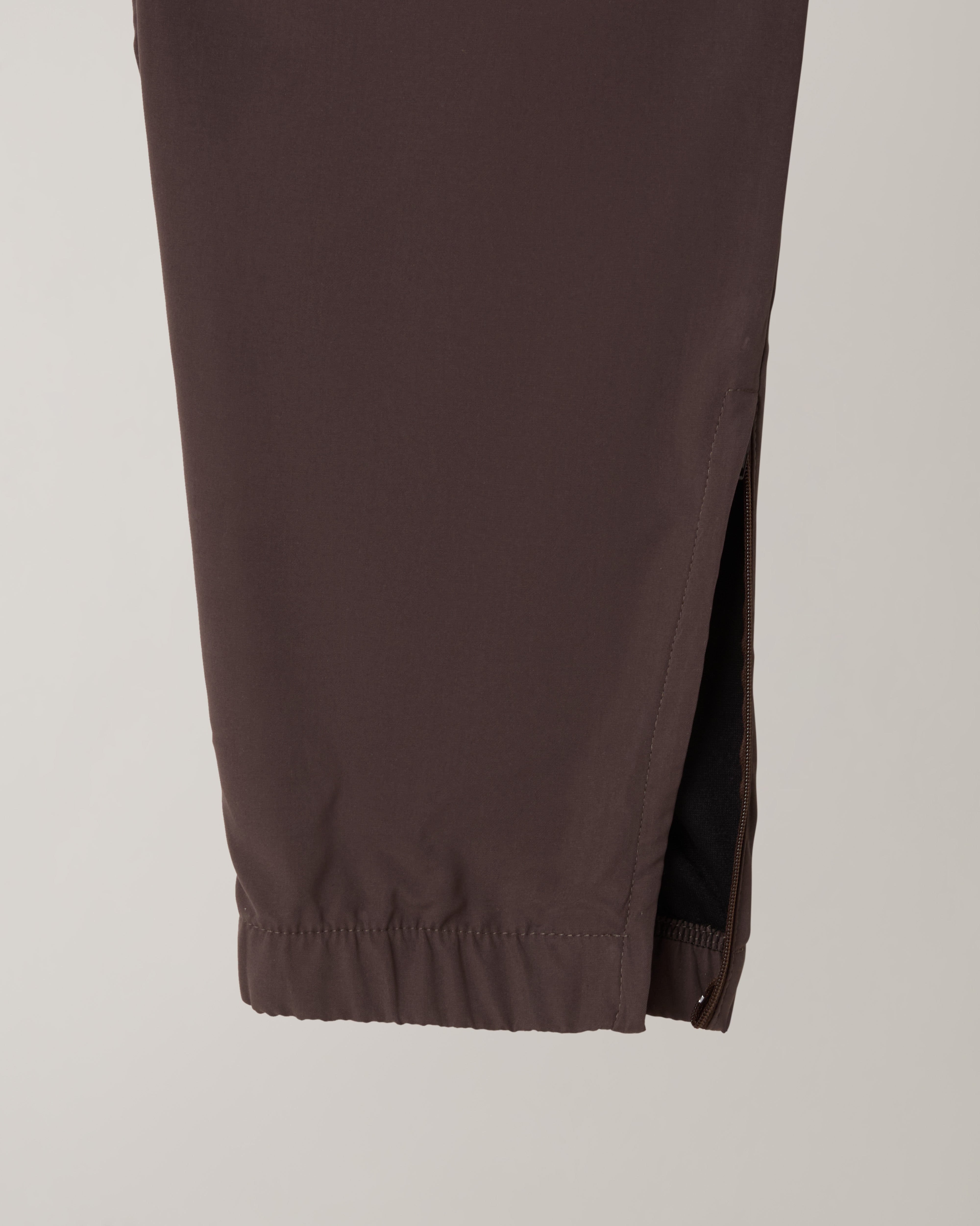 australian-bumper-logo-microtouch-track-pant-caff-essential image 6