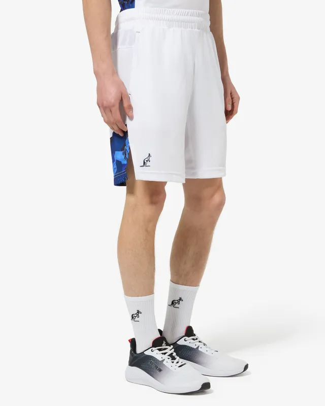 australian-scribble-block-short-ace-short-tennis image 1