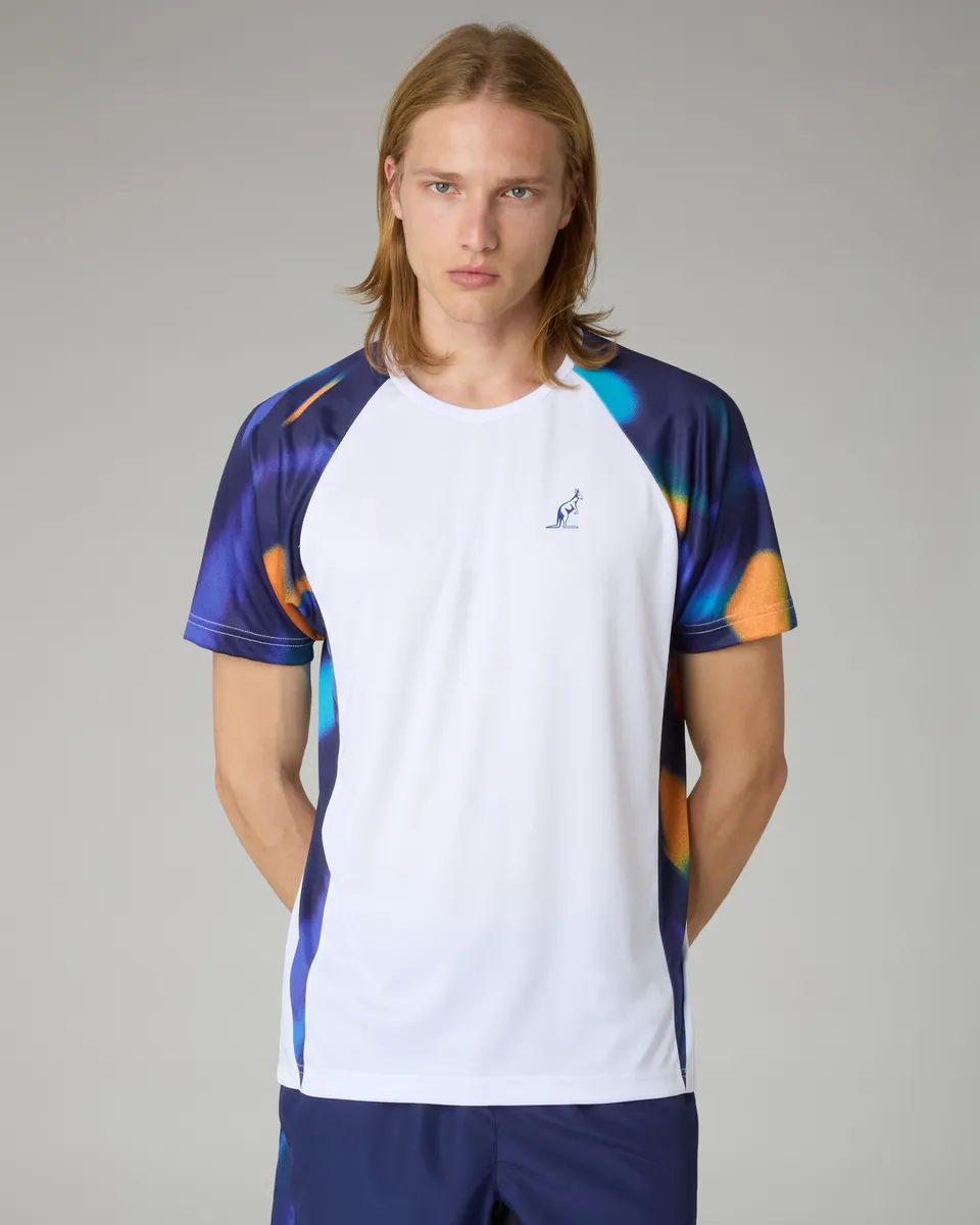 australian-avalon-t-shirt-tecnica-bianca image 1