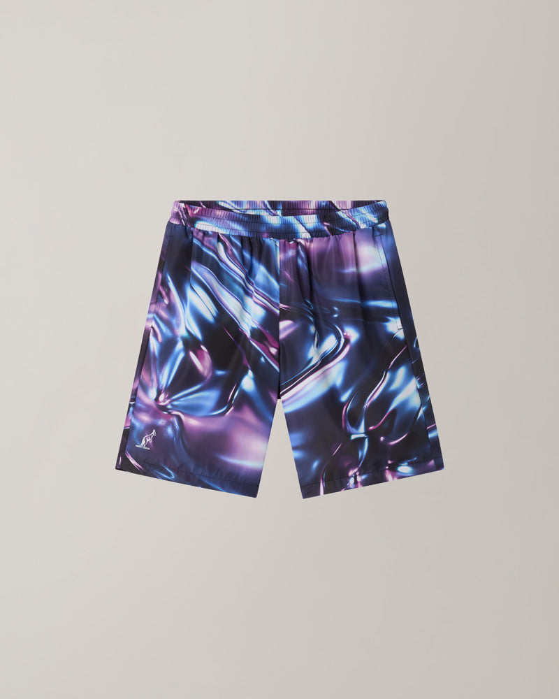australian-metaliq-printed-short-smash-con-fodera-mesh image 6