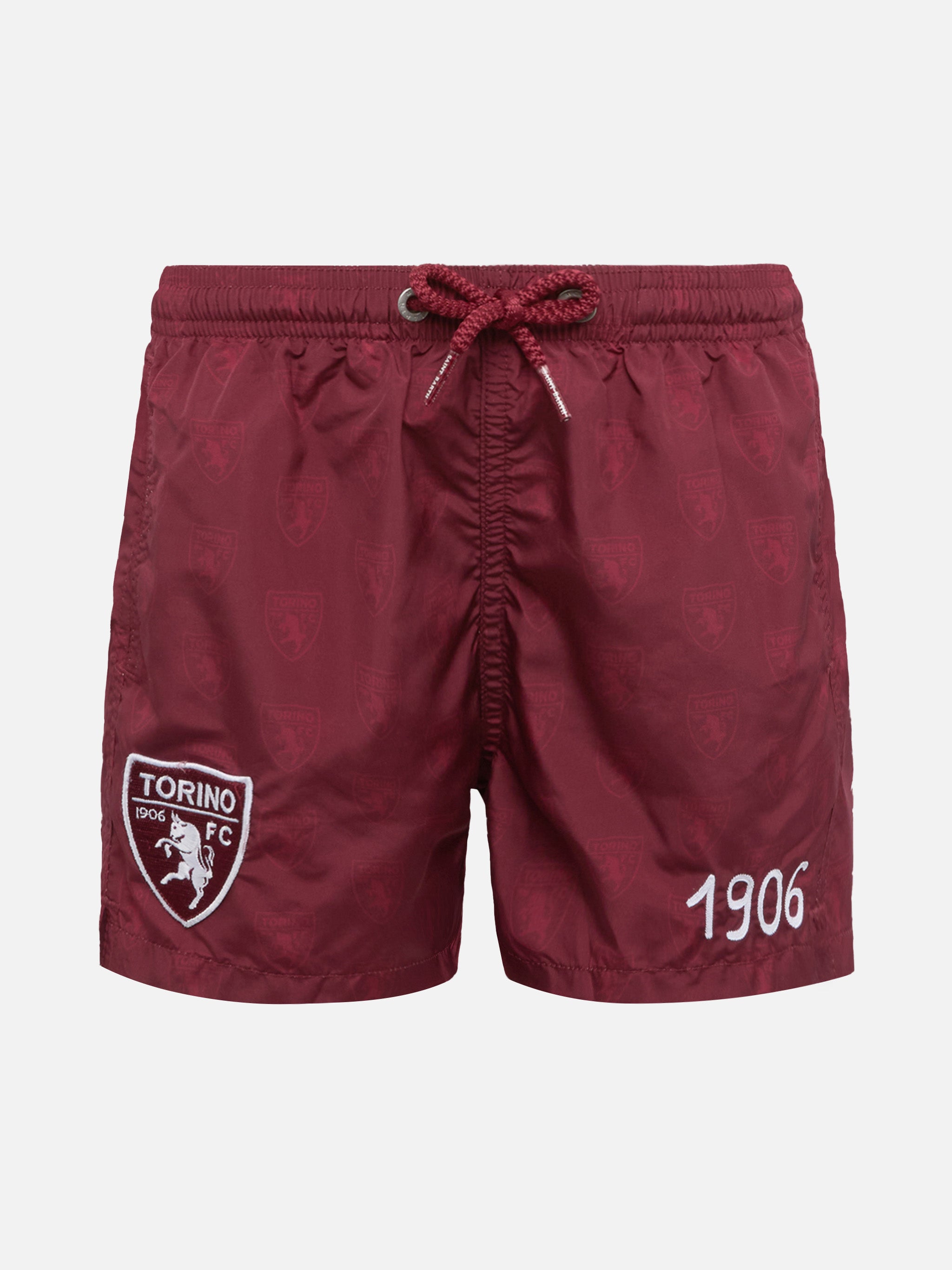 mc2-saint-barth-jean-lighting-costume-mare-bambino-fc-torino-special-edition-bor image 1
