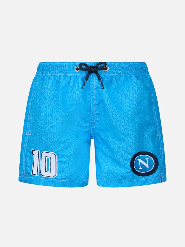 mc2-saint-barth-costume-jean-bimbo-media-lunghezza-ssc-napoli-special-edition-bl image 1