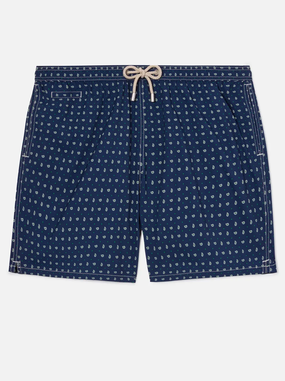 mc2-saint-barth-lighting-micro-costume-mare-uomo-navy-paisley image 1
