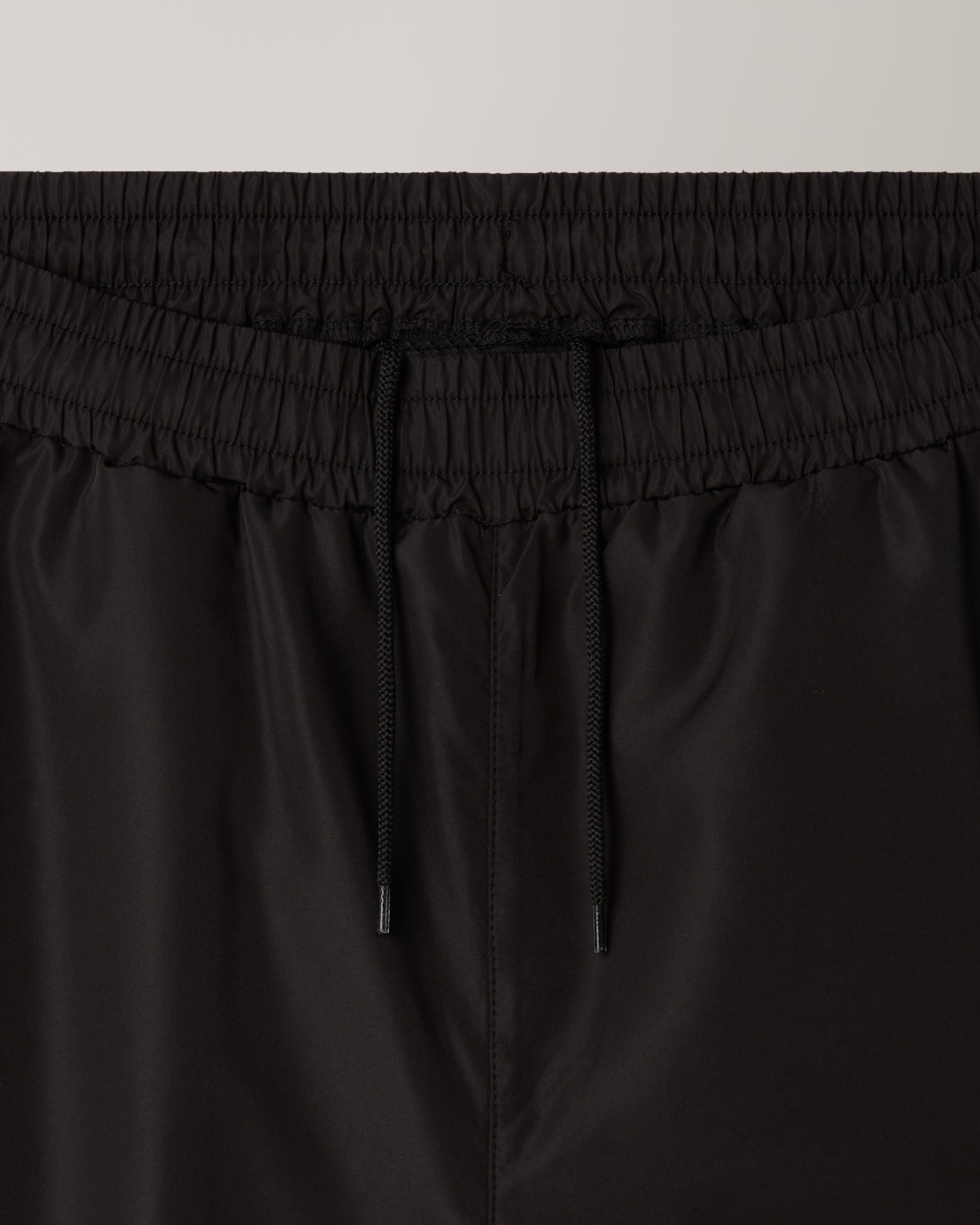 australian-lost-bumper-track-pant-pantalone-tecnico-smash-con-zip image 5