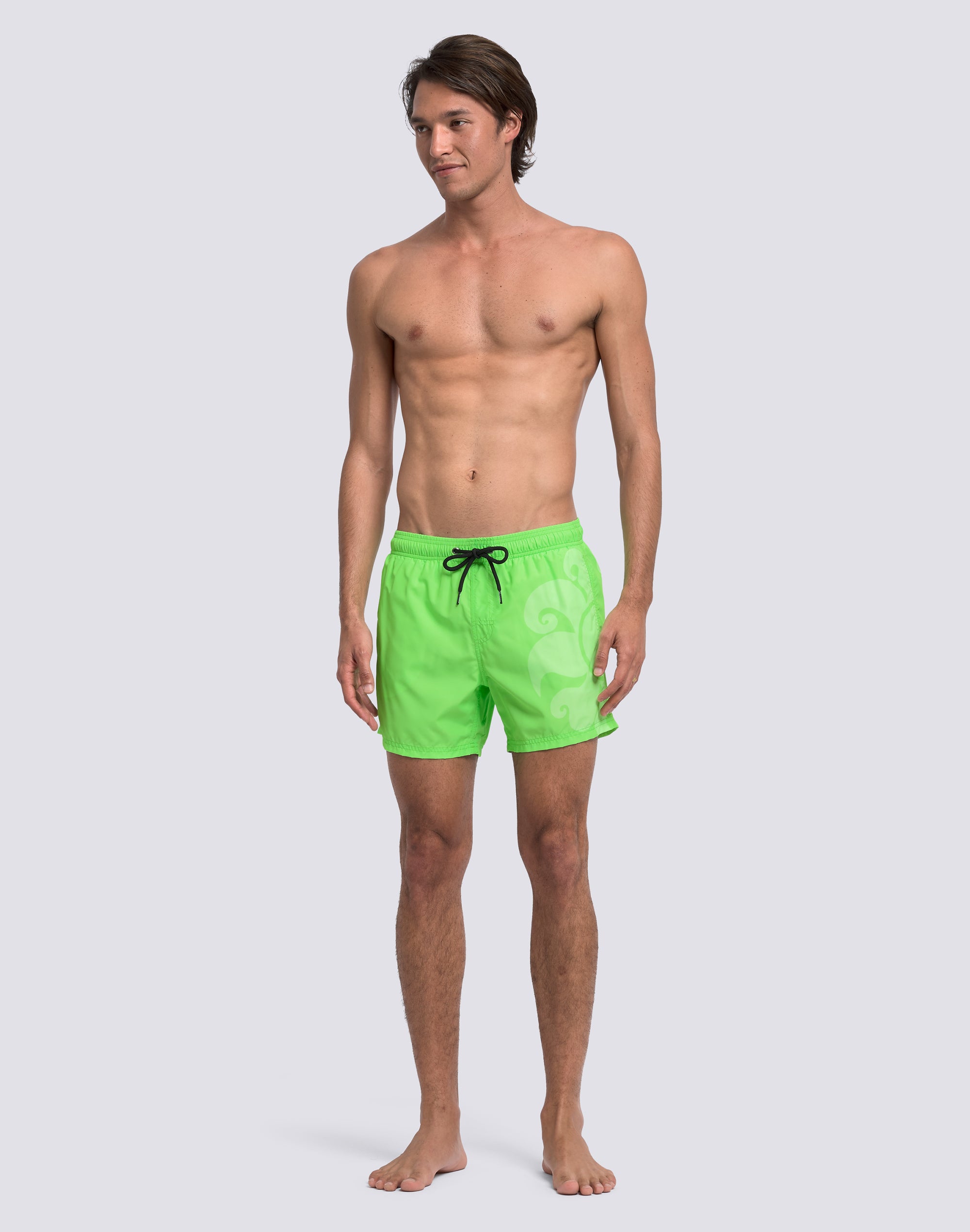 sundek-costume-da-bagno-uomo-stampa-sundek-asciugatura-rapida image 3