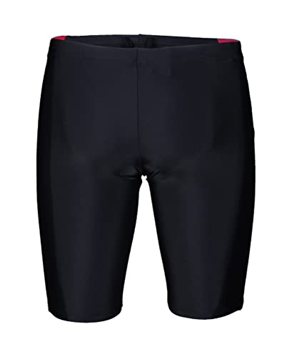 arena-threefold-boxer-mare-uomo image 8