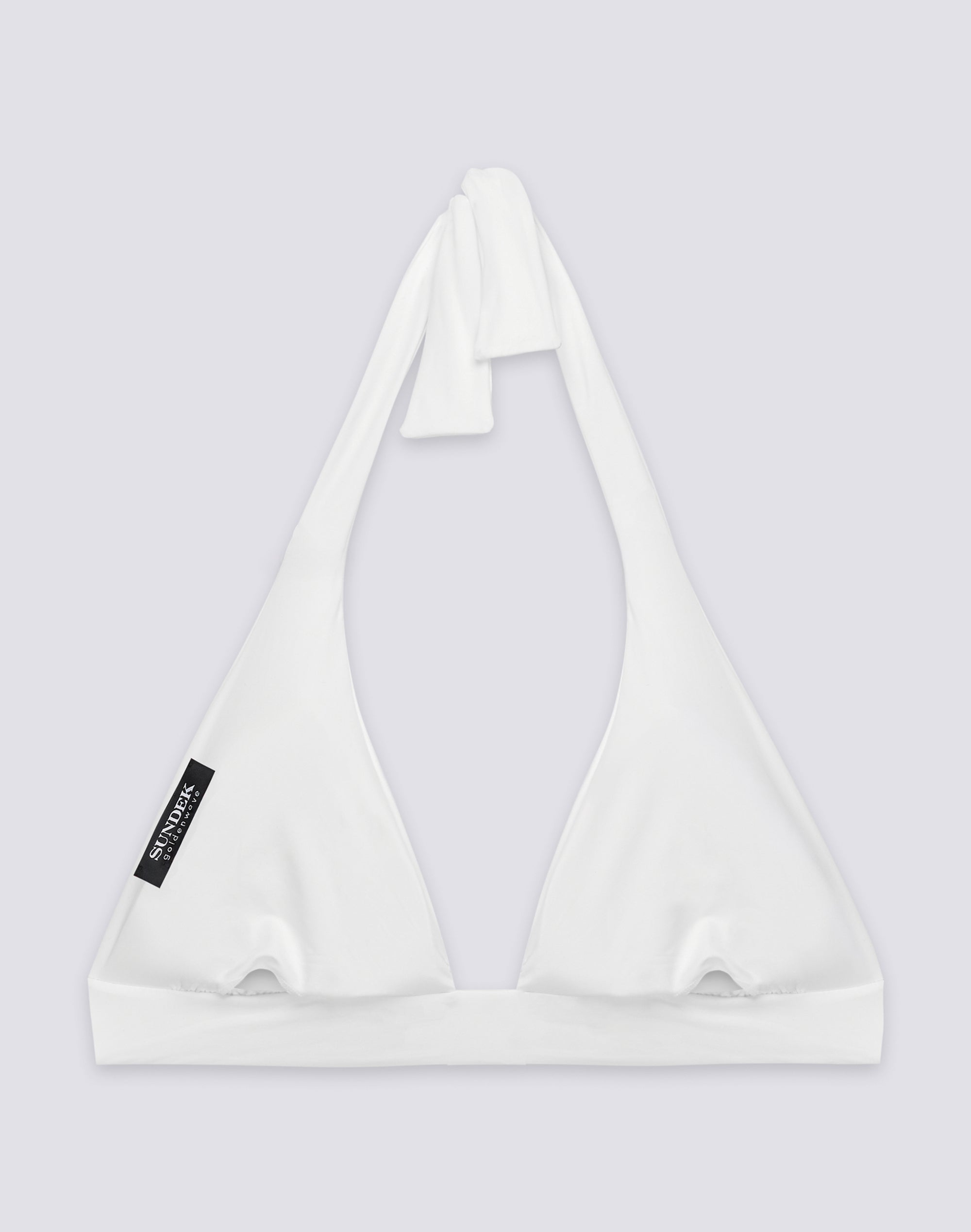 sundek-olivia-bikini-top-a-triangolo-americano-imbottito image 2