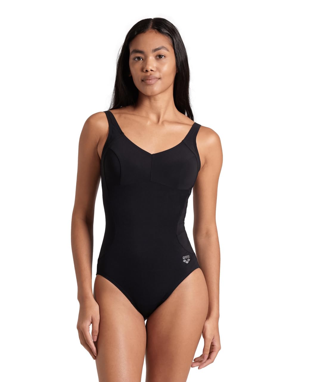 arena-bodylift-manuela-u-back-costume-intero-donna-modellante image 6