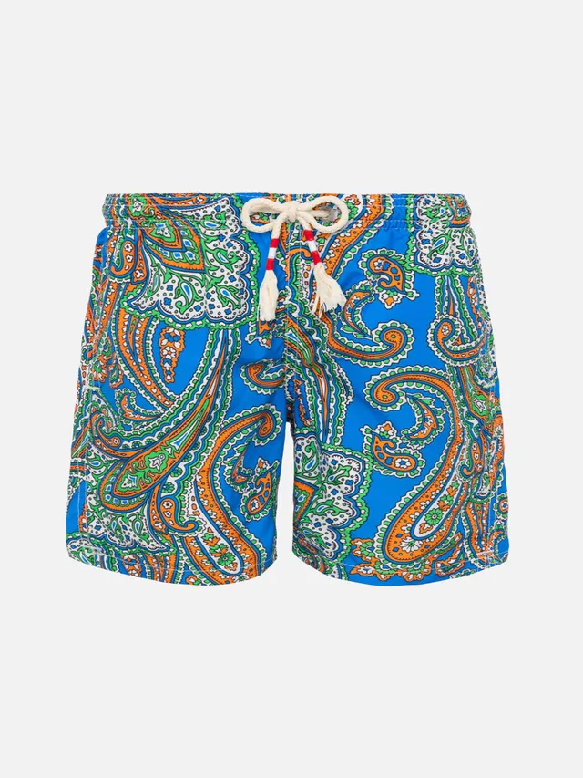 mc2-saint-barth-costume-da-bagno-bambino-media-lunghezza-stampa-paisley image 1