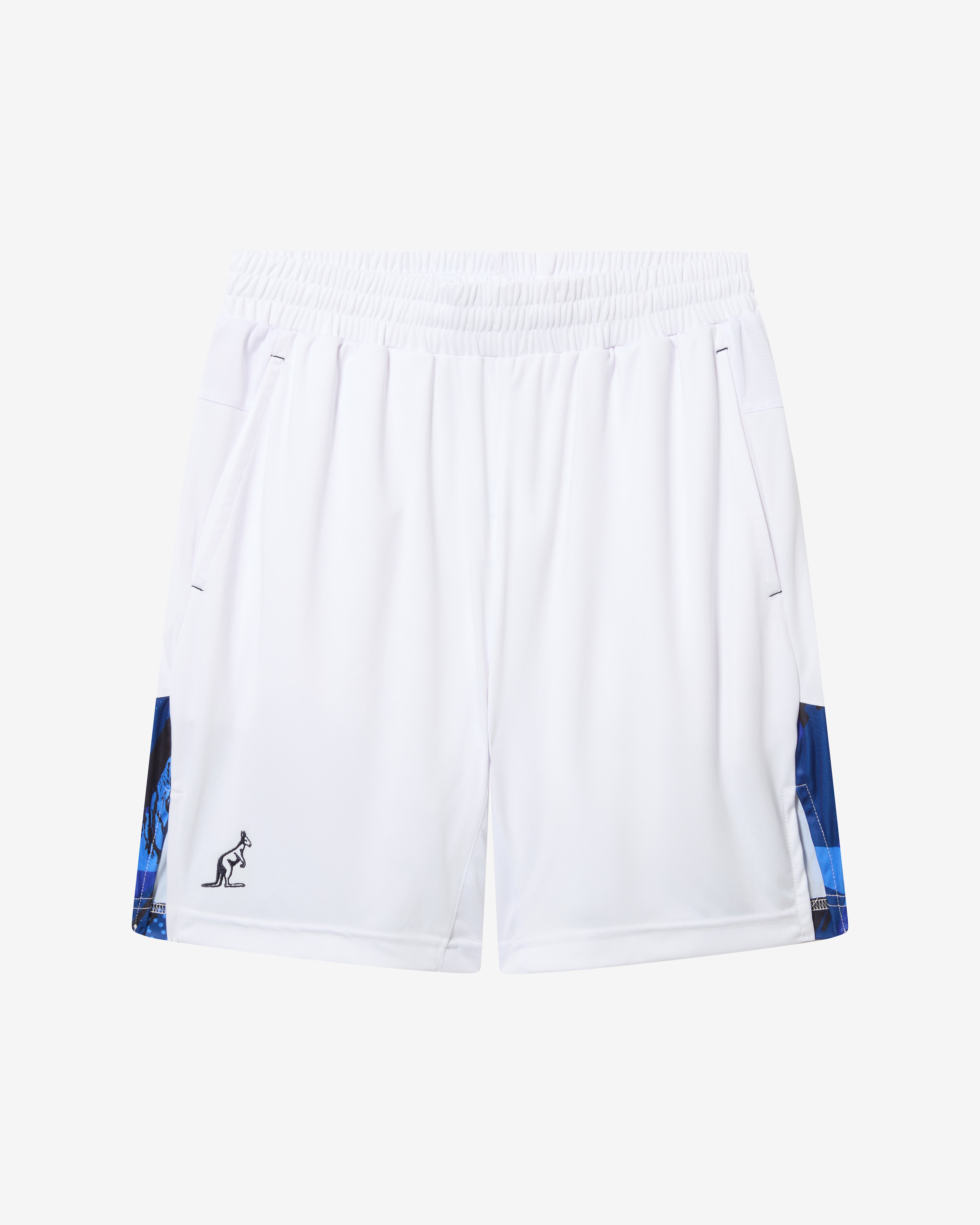 australian-scribble-block-short-ace-short-tennis image 6