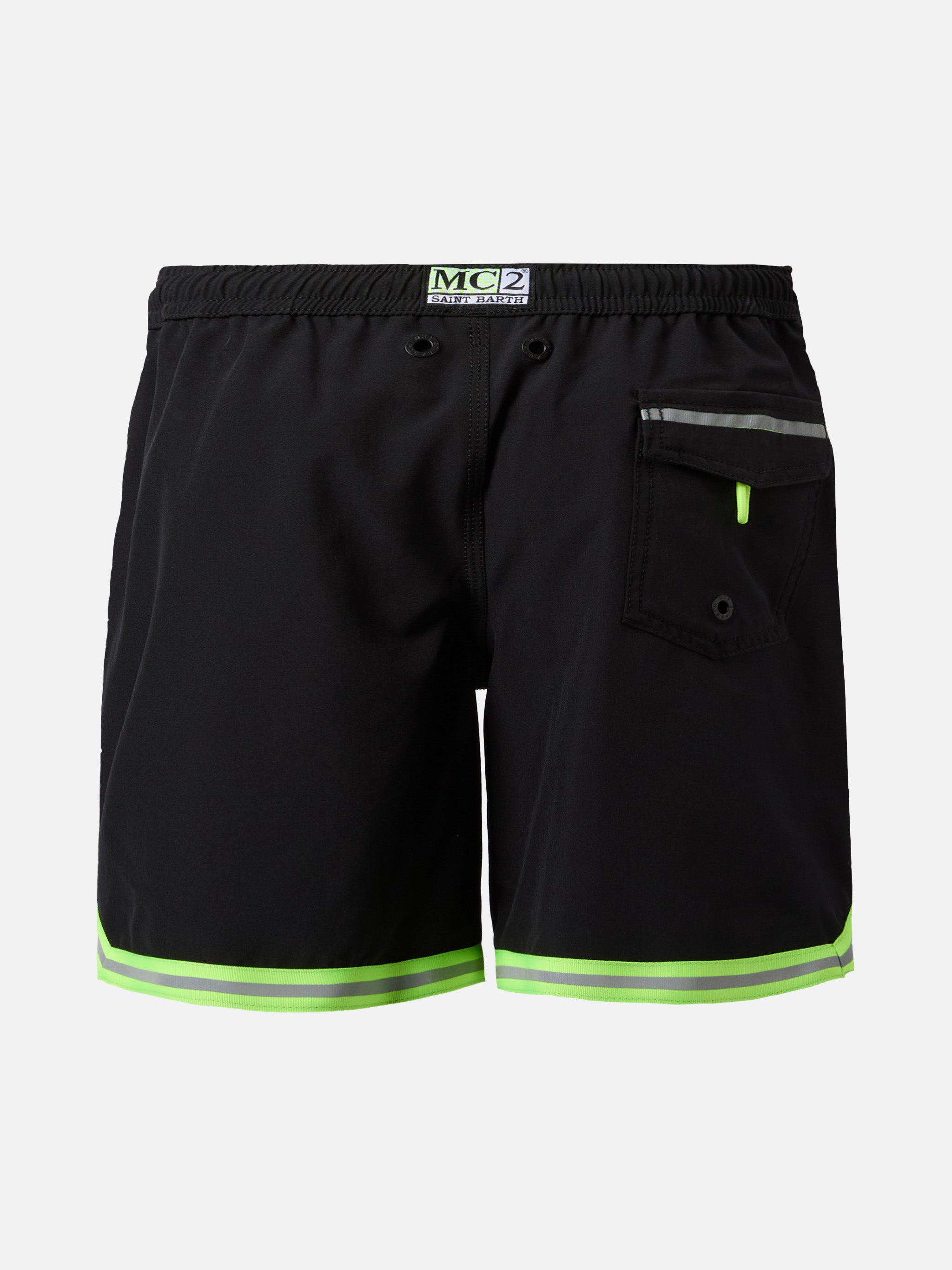 mc2-saint-barth-costume-mare-lungo-malibu-jr-nero-bambino image 2
