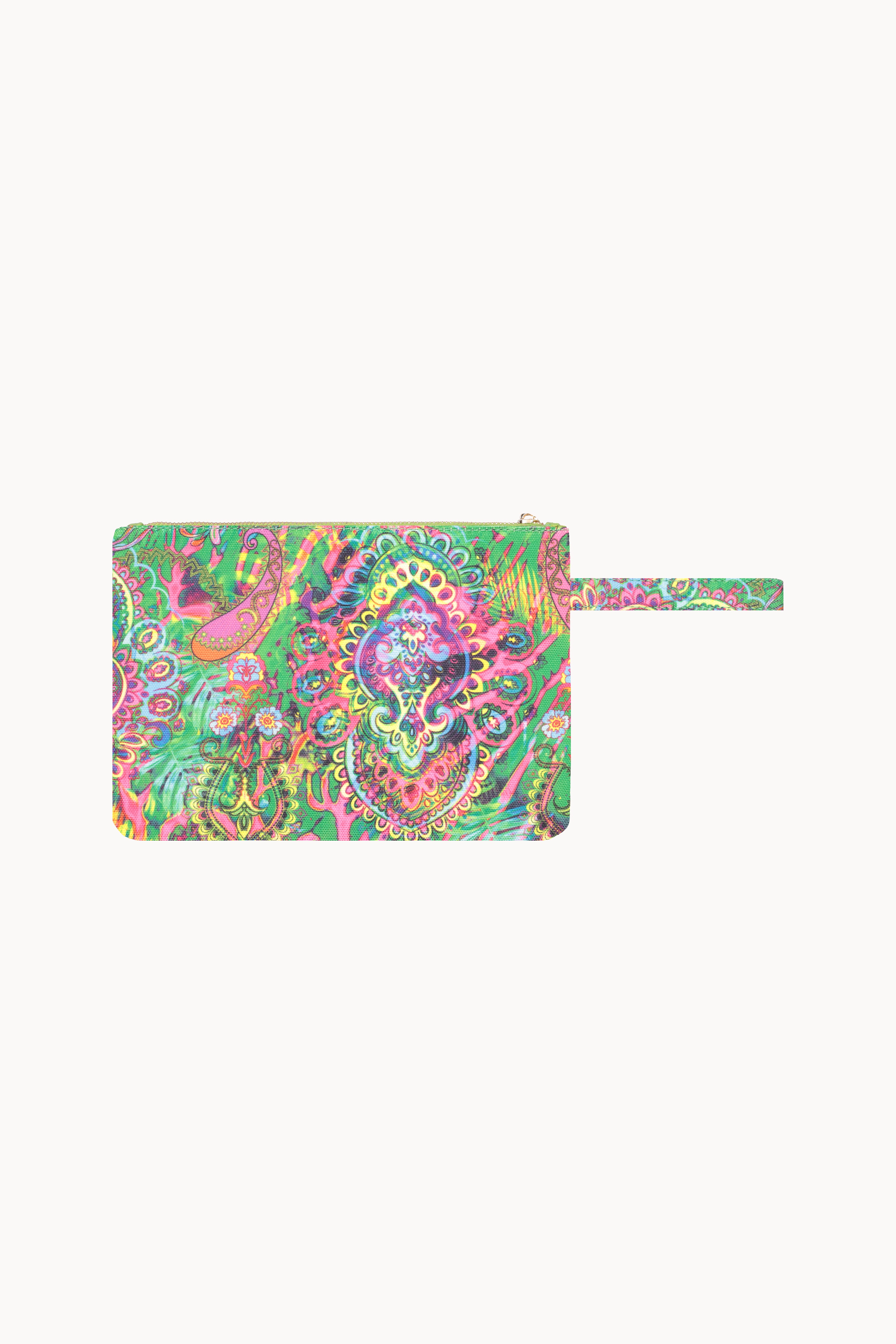4giveness-pochette-donna-borsa-mare-e-accessori image 2